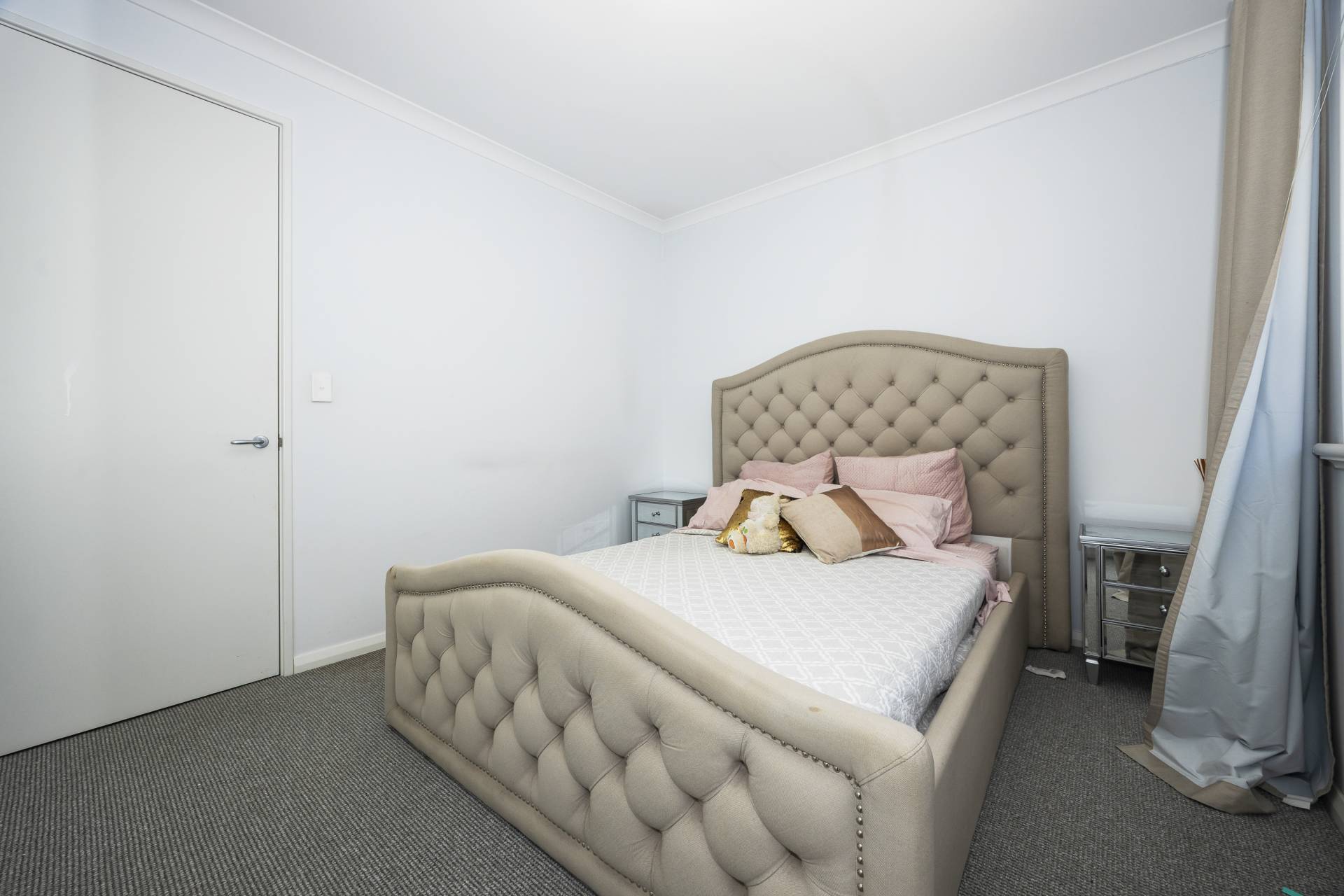3, 15 Gochean Avenue, Bentley - Thumbnail 8