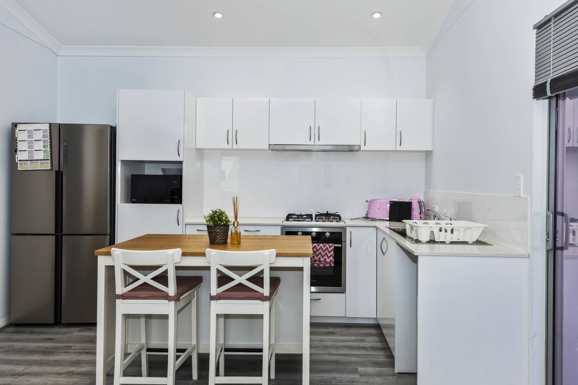 3, 15 Gochean Avenue, Bentley - Thumbnail 5