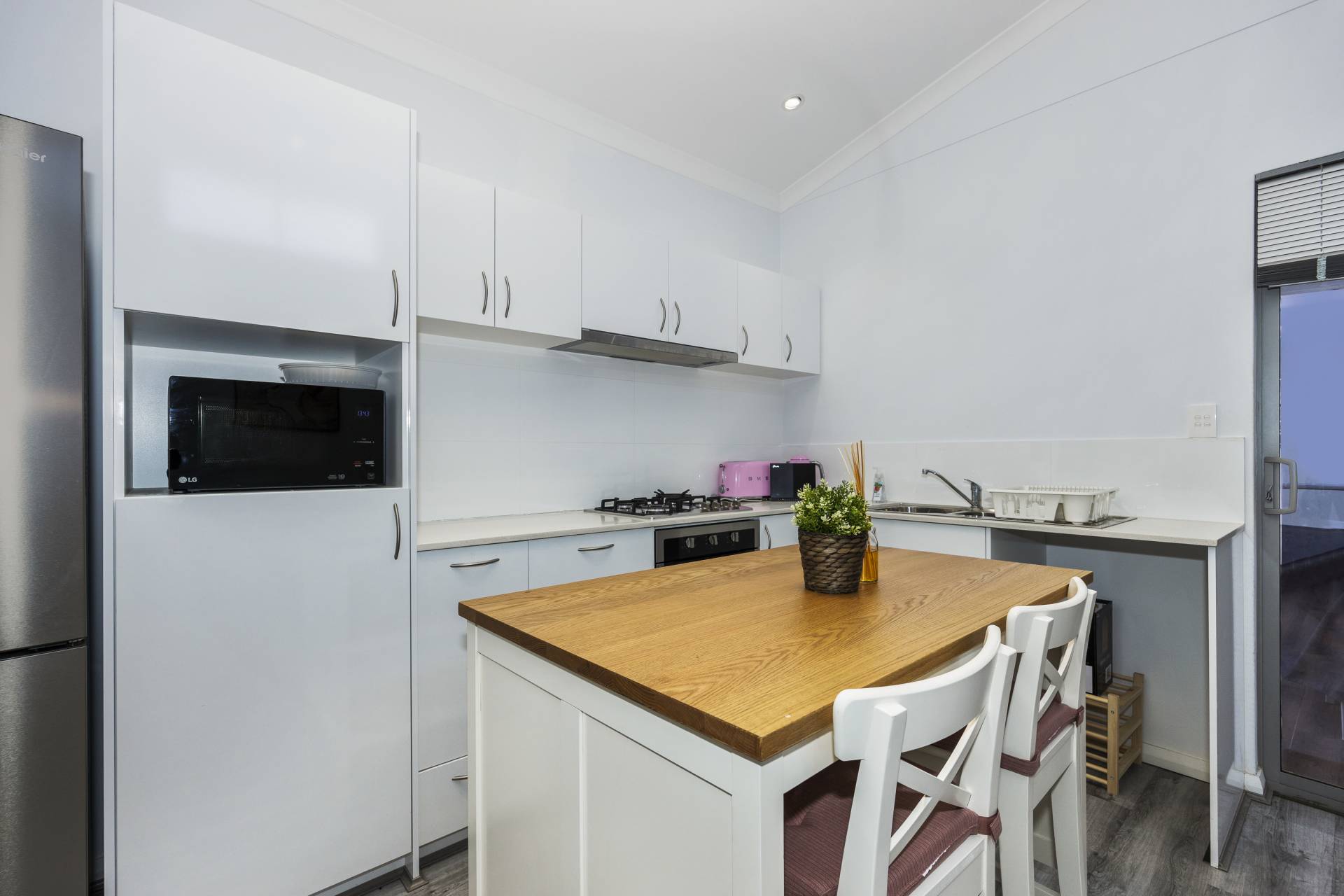 3, 15 Gochean Avenue, Bentley - Thumbnail 6