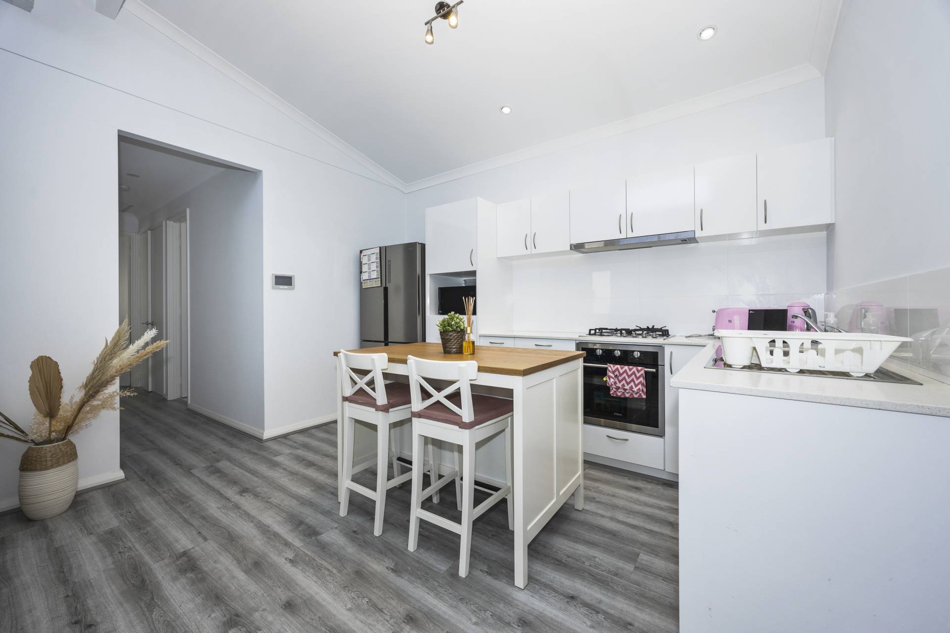 3, 15 Gochean Avenue, Bentley - Thumbnail 4