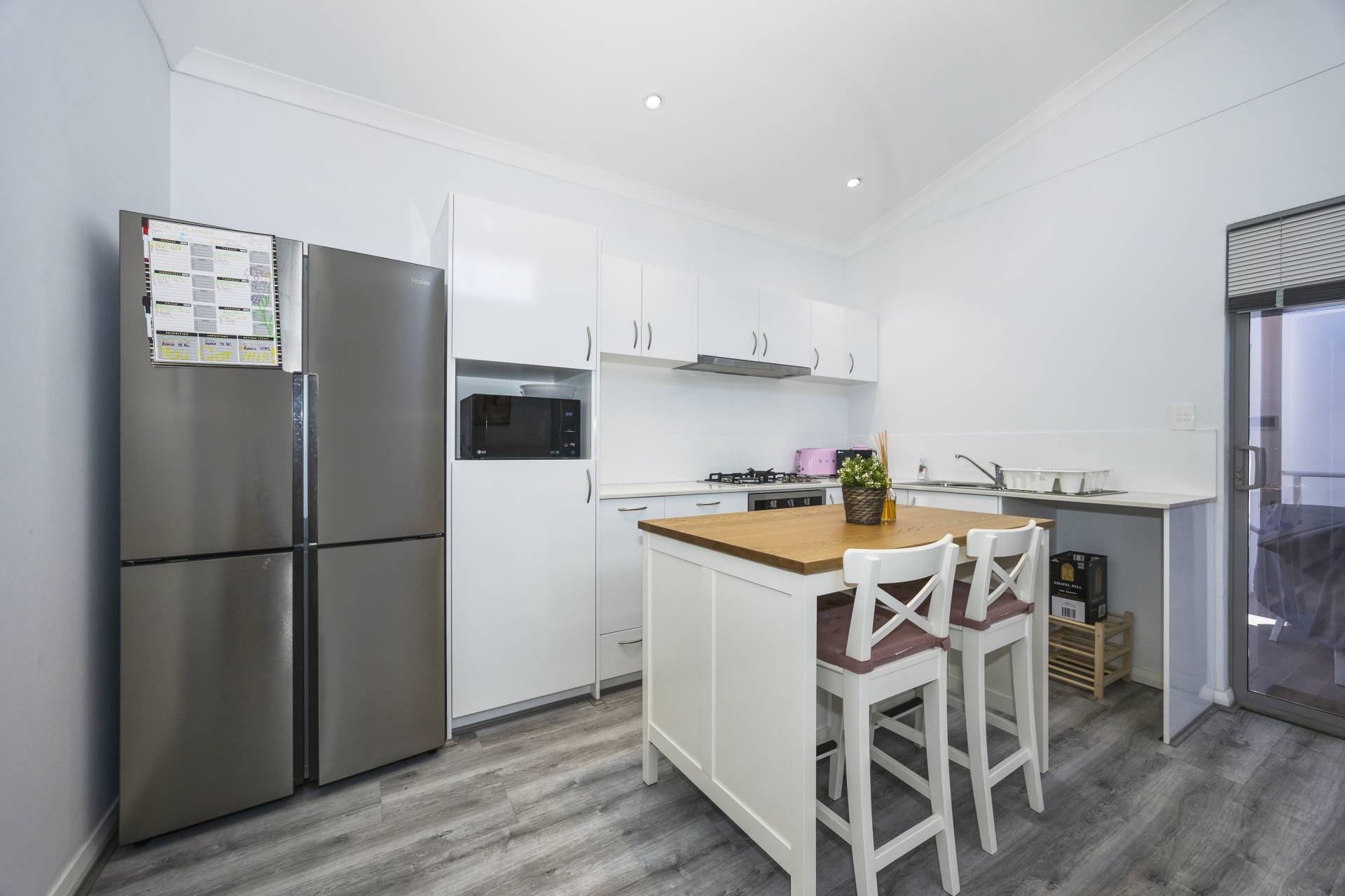 3, 15 Gochean Avenue, Bentley - Thumbnail 3