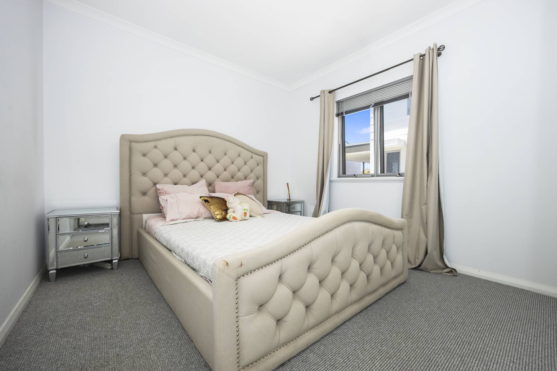 3, 15 Gochean Avenue, Bentley - Thumbnail 7