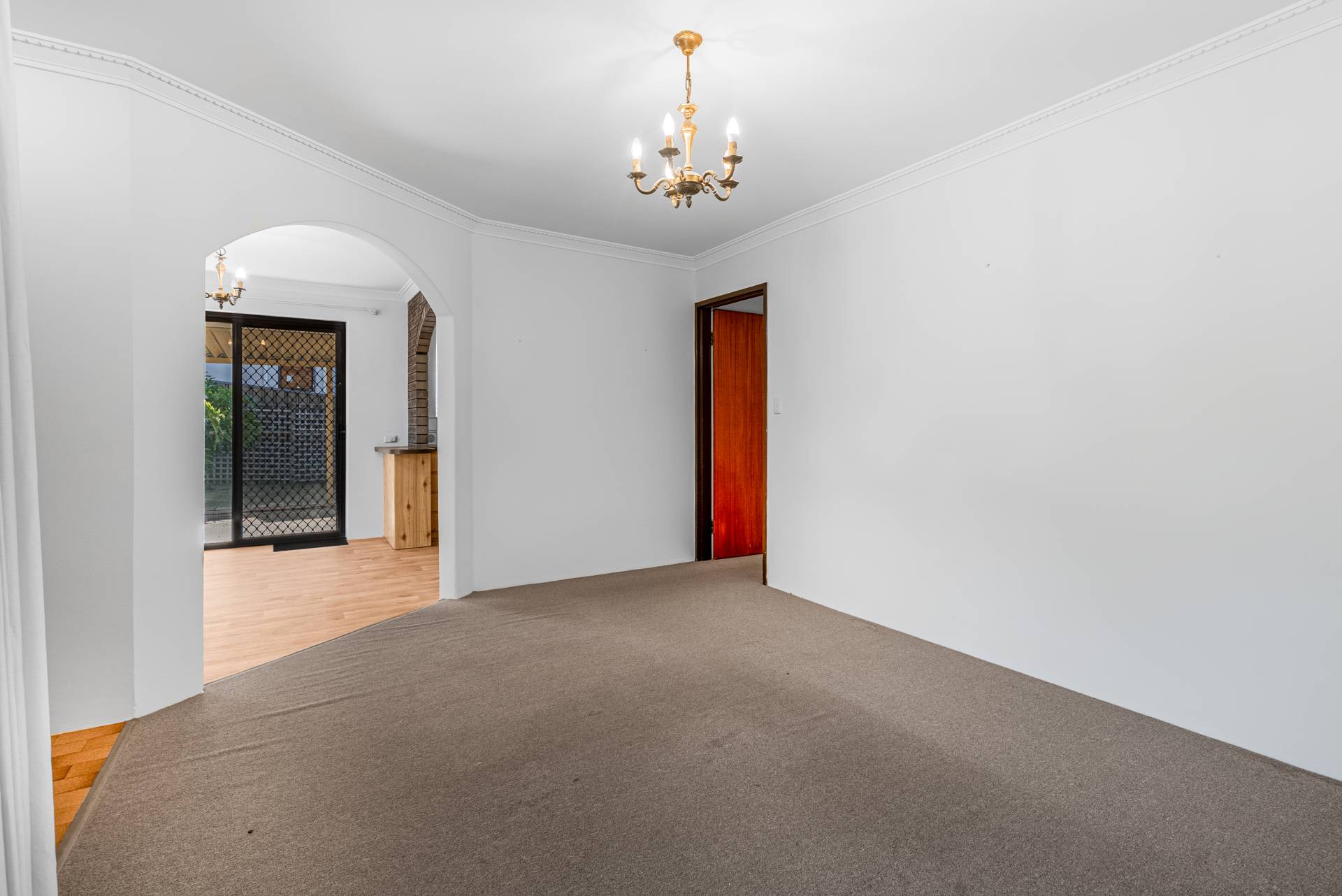 6A Lennoxtown Road, Duncraig - Thumbnail 6