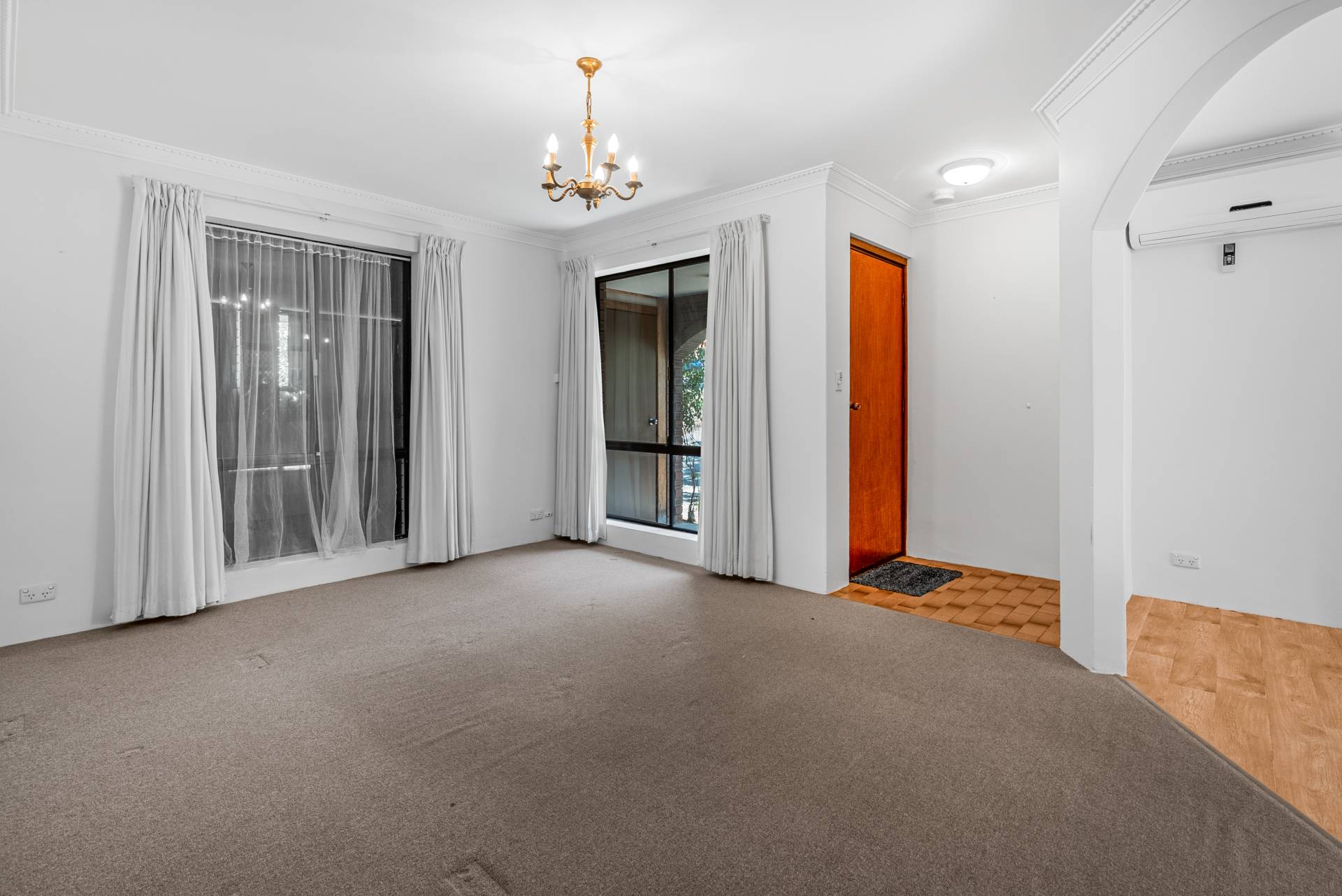 6A Lennoxtown Road, Duncraig - Thumbnail 7