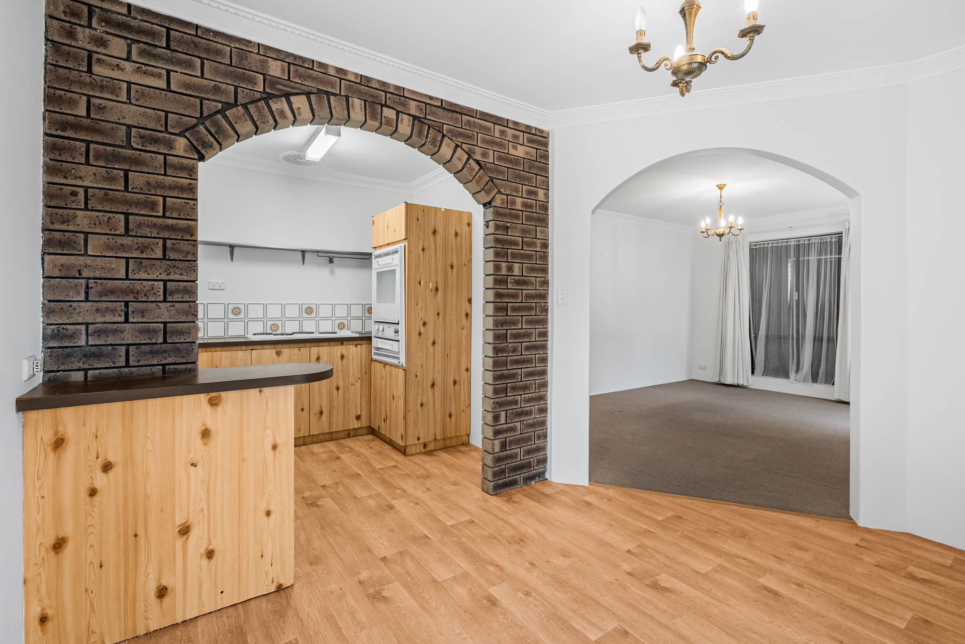 6A Lennoxtown Road, Duncraig - Thumbnail 3