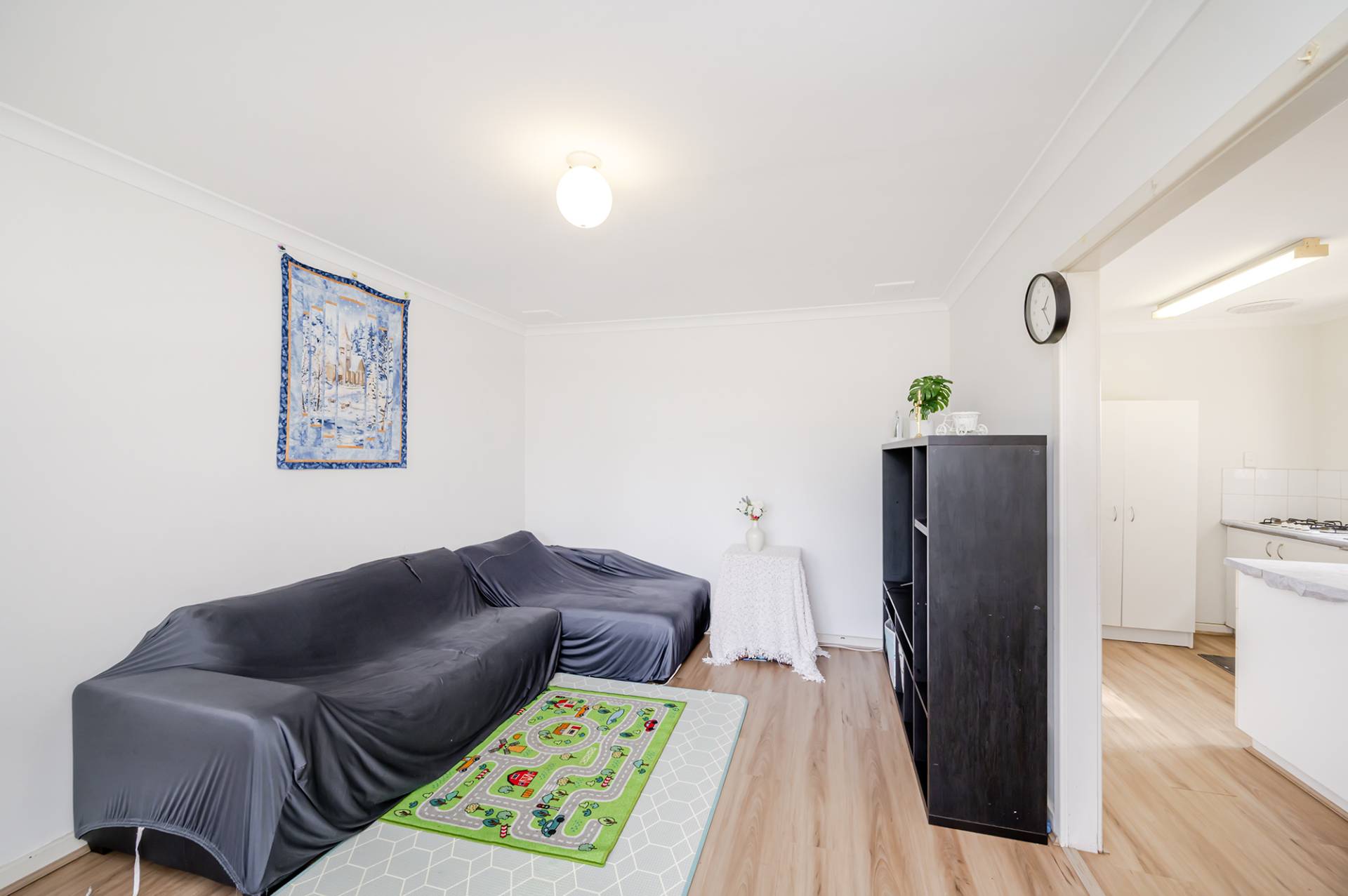 9B Oldfield Road, Girrawheen - Thumbnail 4