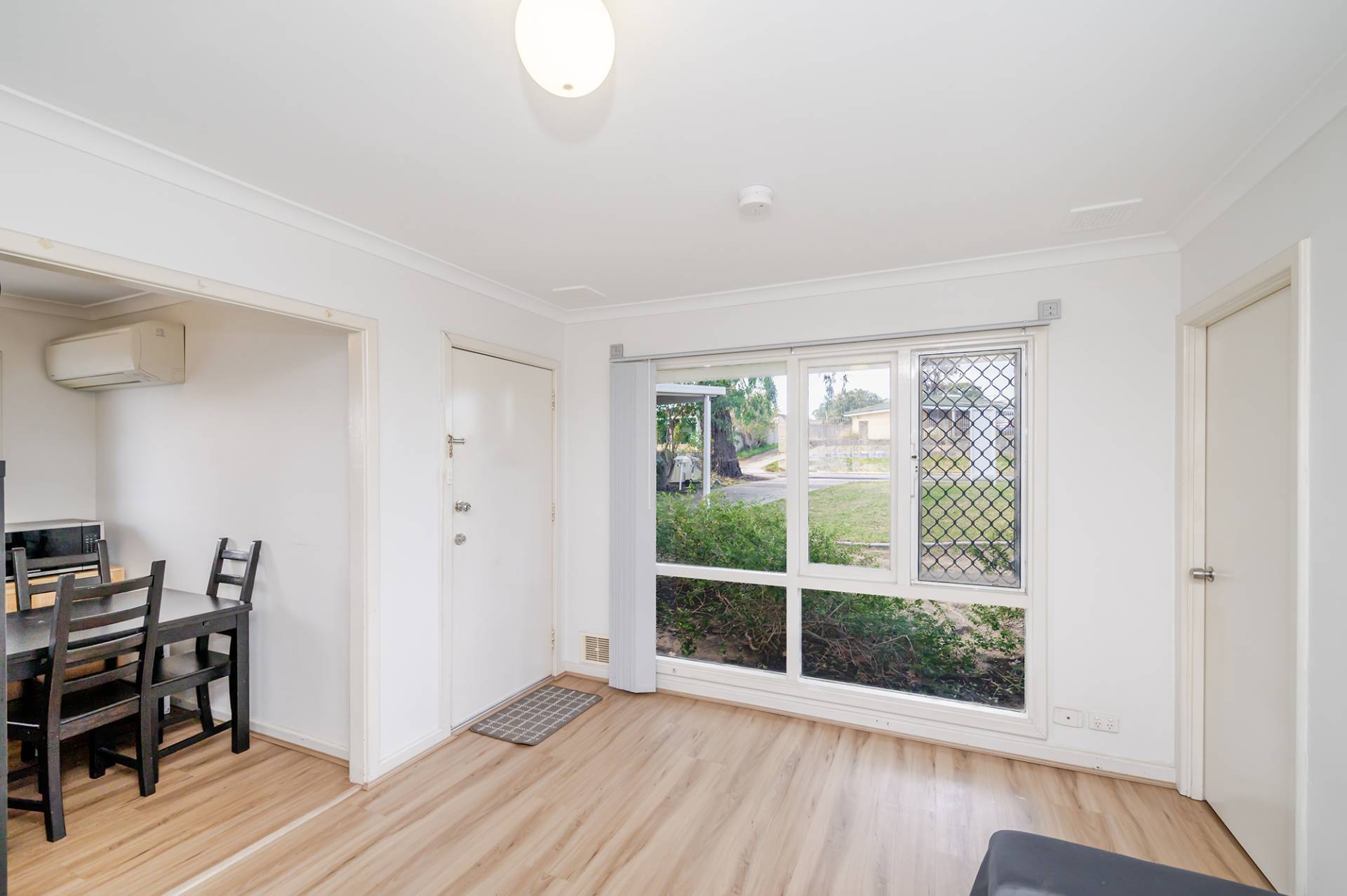 9B Oldfield Road, Girrawheen - Thumbnail 6