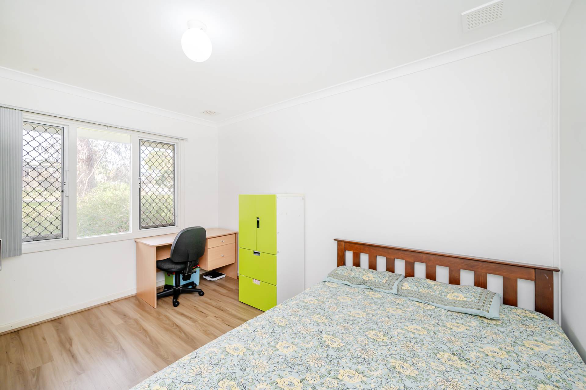 9B Oldfield Road, Girrawheen - Thumbnail 8