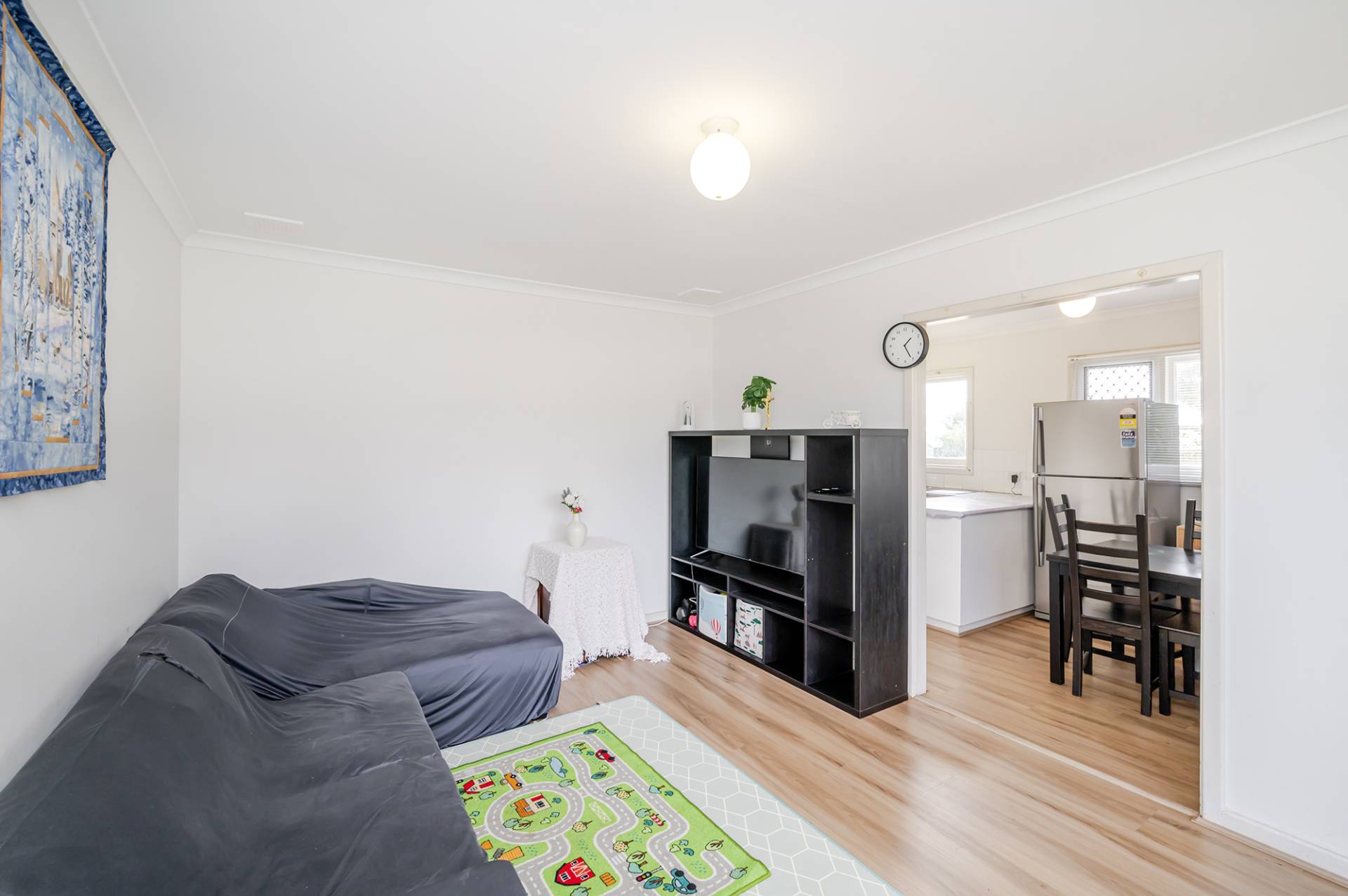9B Oldfield Road, Girrawheen - Thumbnail 5