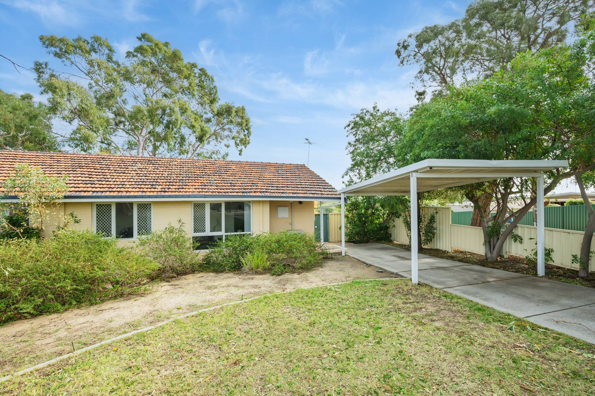 9B Oldfield Road, Girrawheen - Image 1