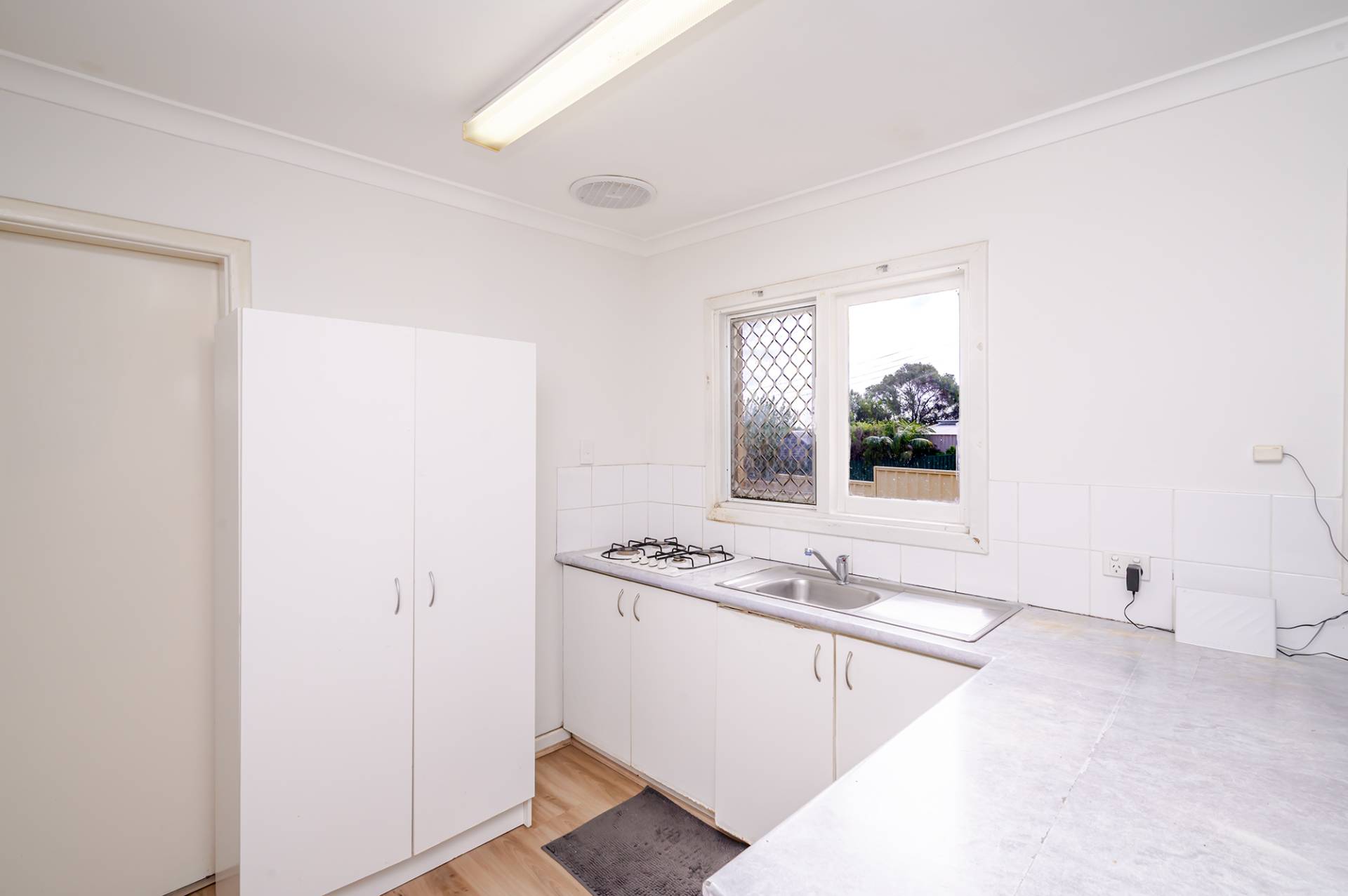 9B Oldfield Road, Girrawheen - Thumbnail 7