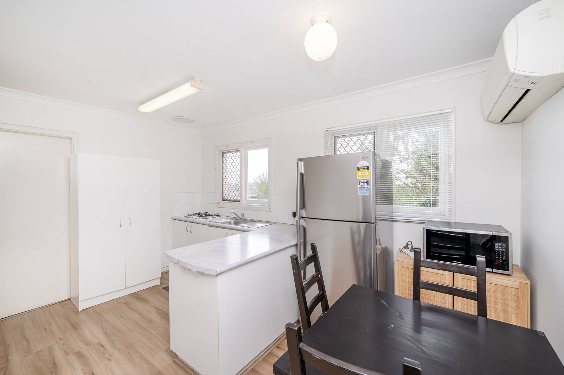 9B Oldfield Road, Girrawheen - Thumbnail 3