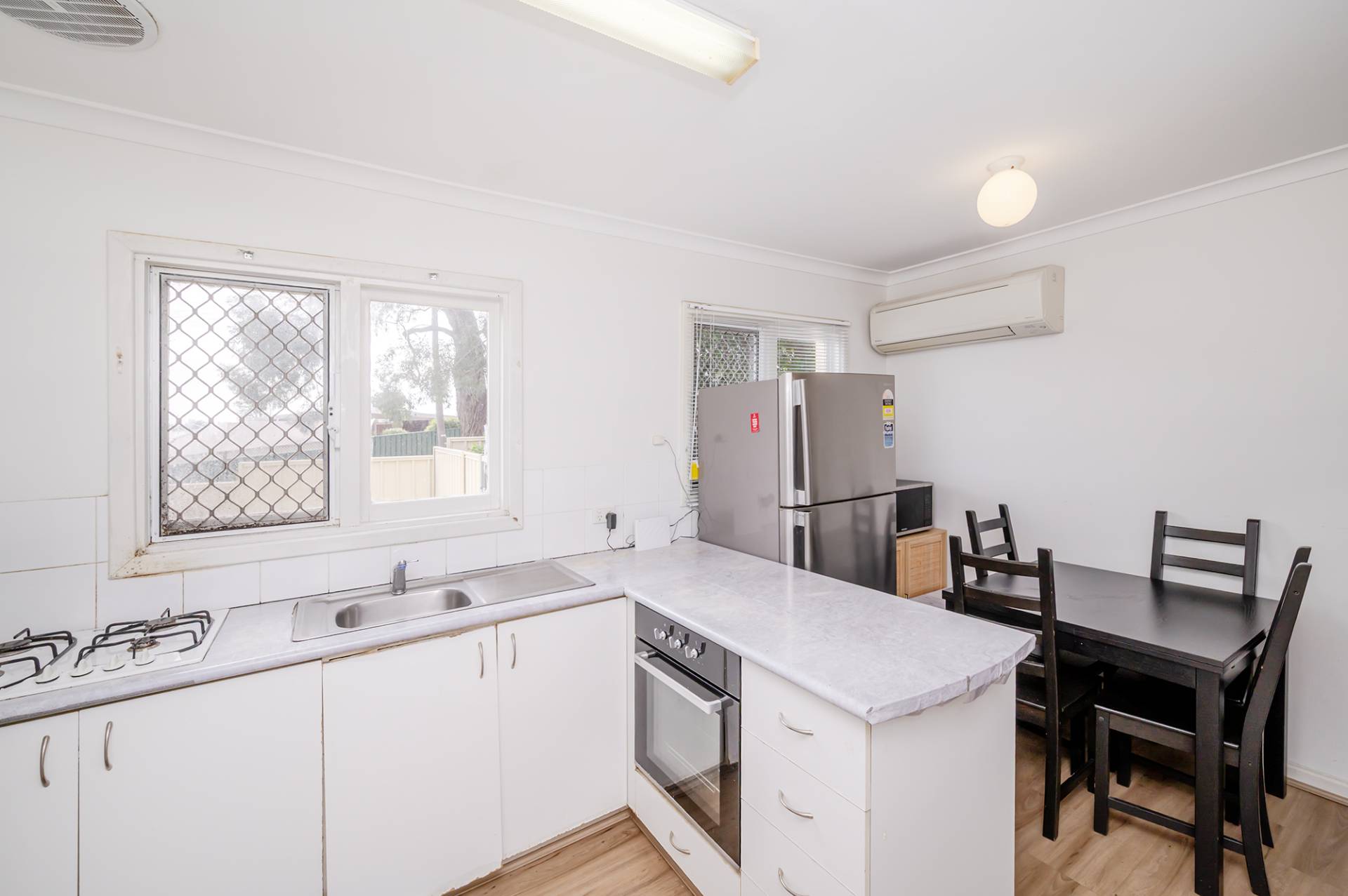 9B Oldfield Road, Girrawheen - Thumbnail 2