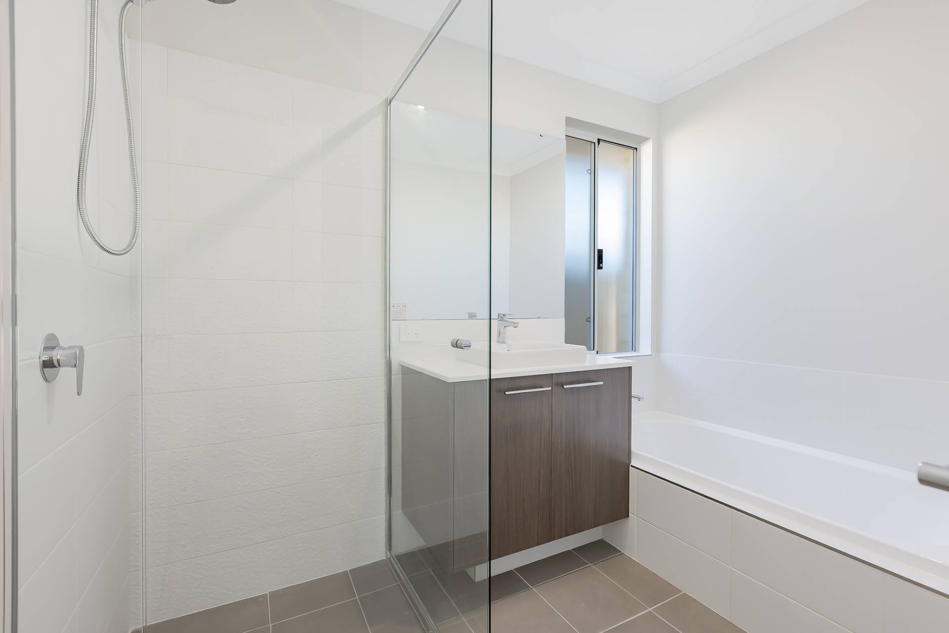 34 Garnet Road, South Yunderup - Thumbnail 6