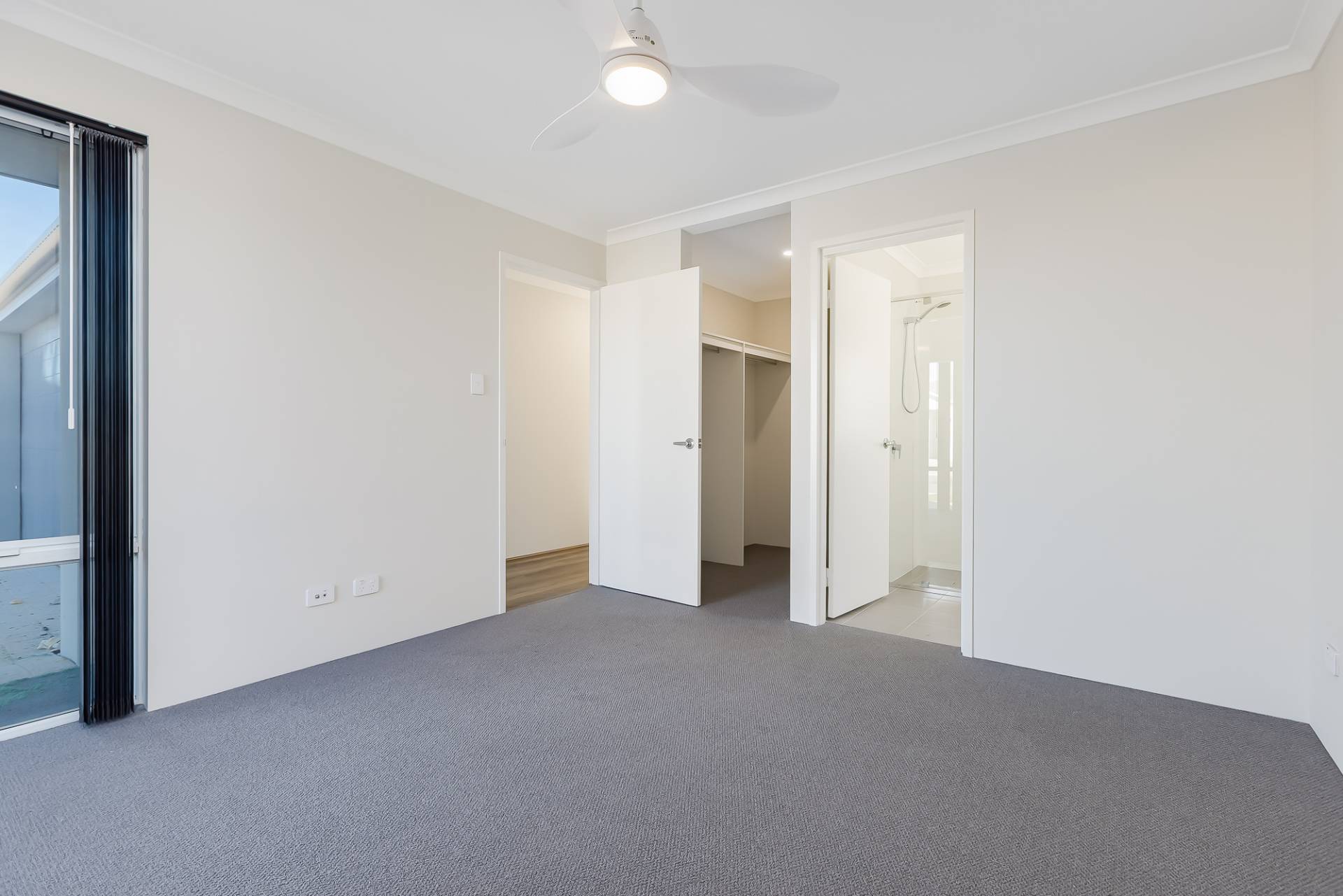 34 Garnet Road, South Yunderup - Thumbnail 3