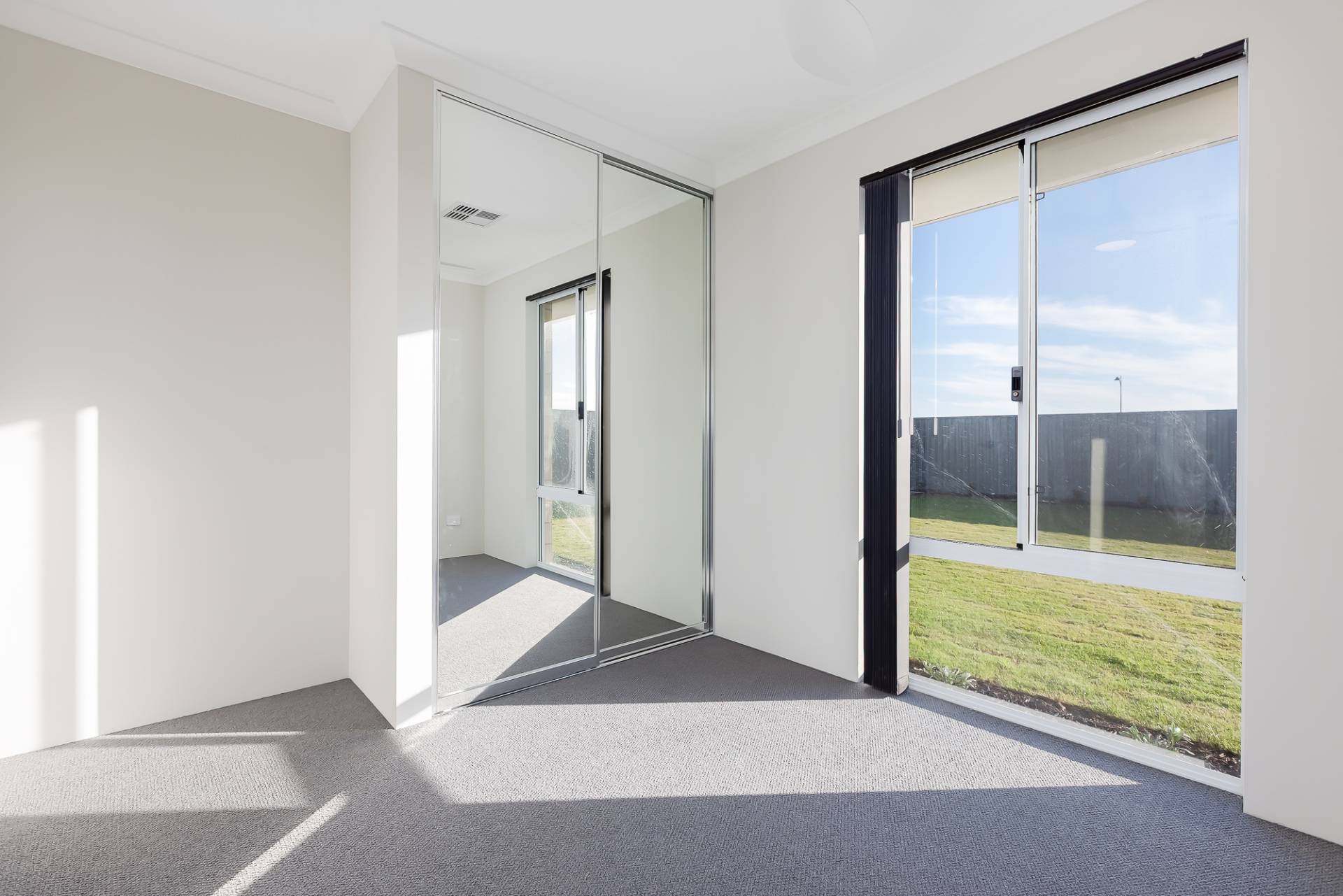 34 Garnet Road, South Yunderup - Thumbnail 7