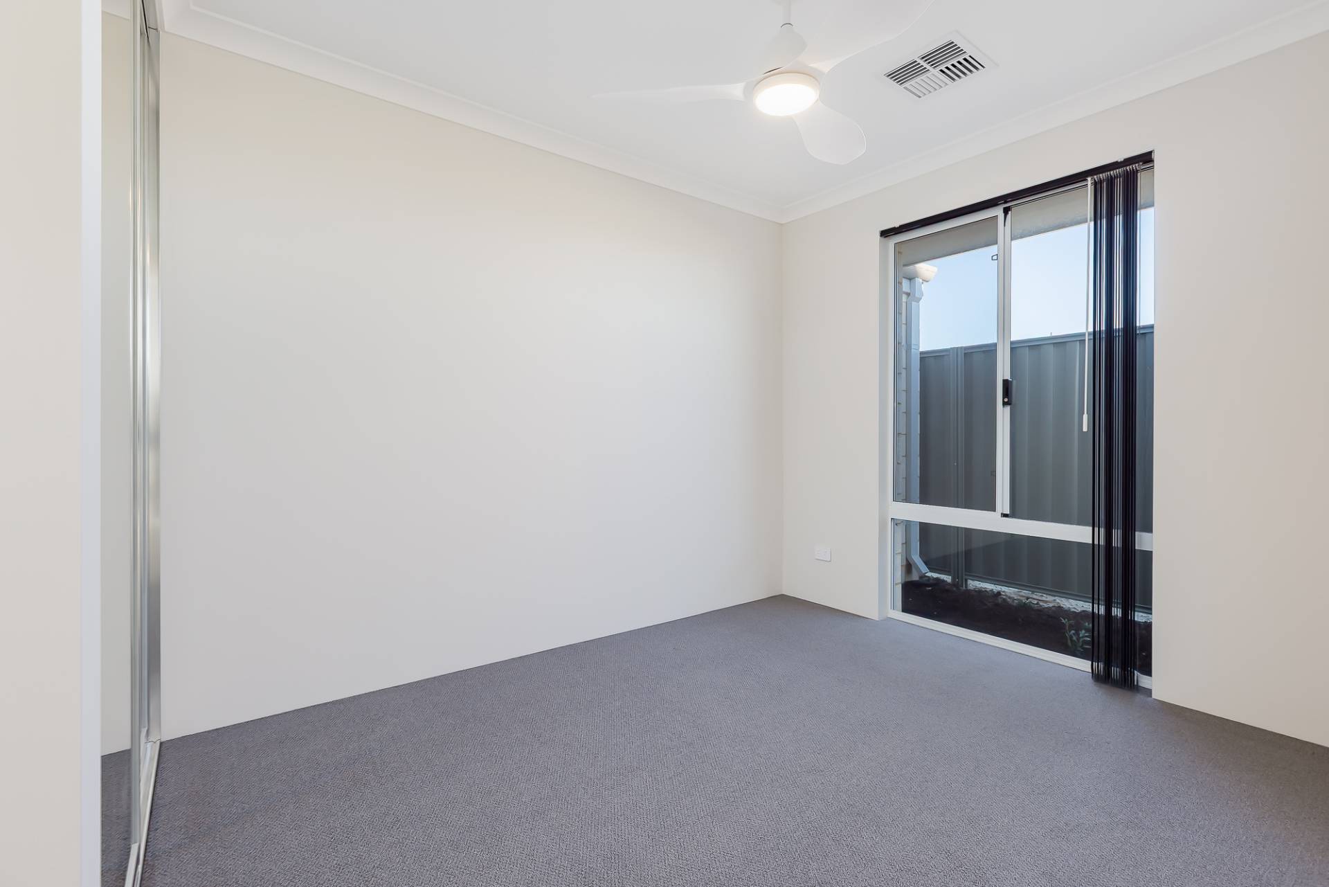 34 Garnet Road, South Yunderup - Thumbnail 5