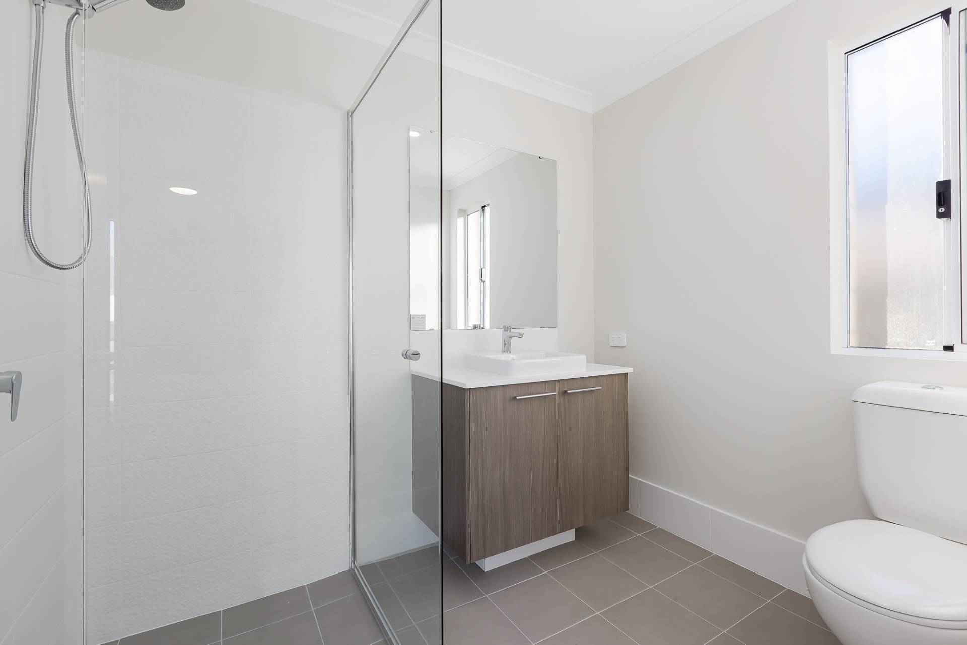 34 Garnet Road, South Yunderup - Thumbnail 4