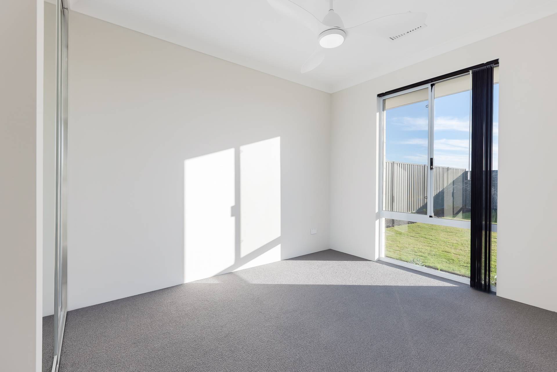 34 Garnet Road, South Yunderup - Thumbnail 8
