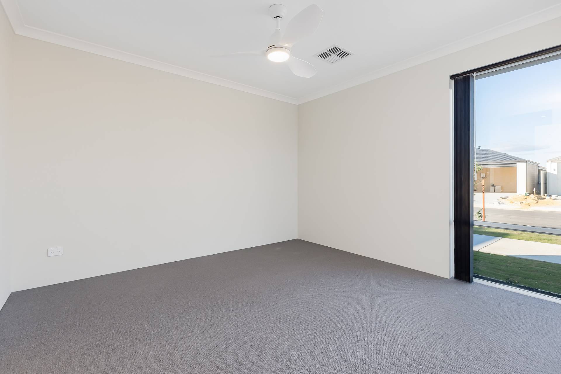 34 Garnet Road, South Yunderup - Thumbnail 2