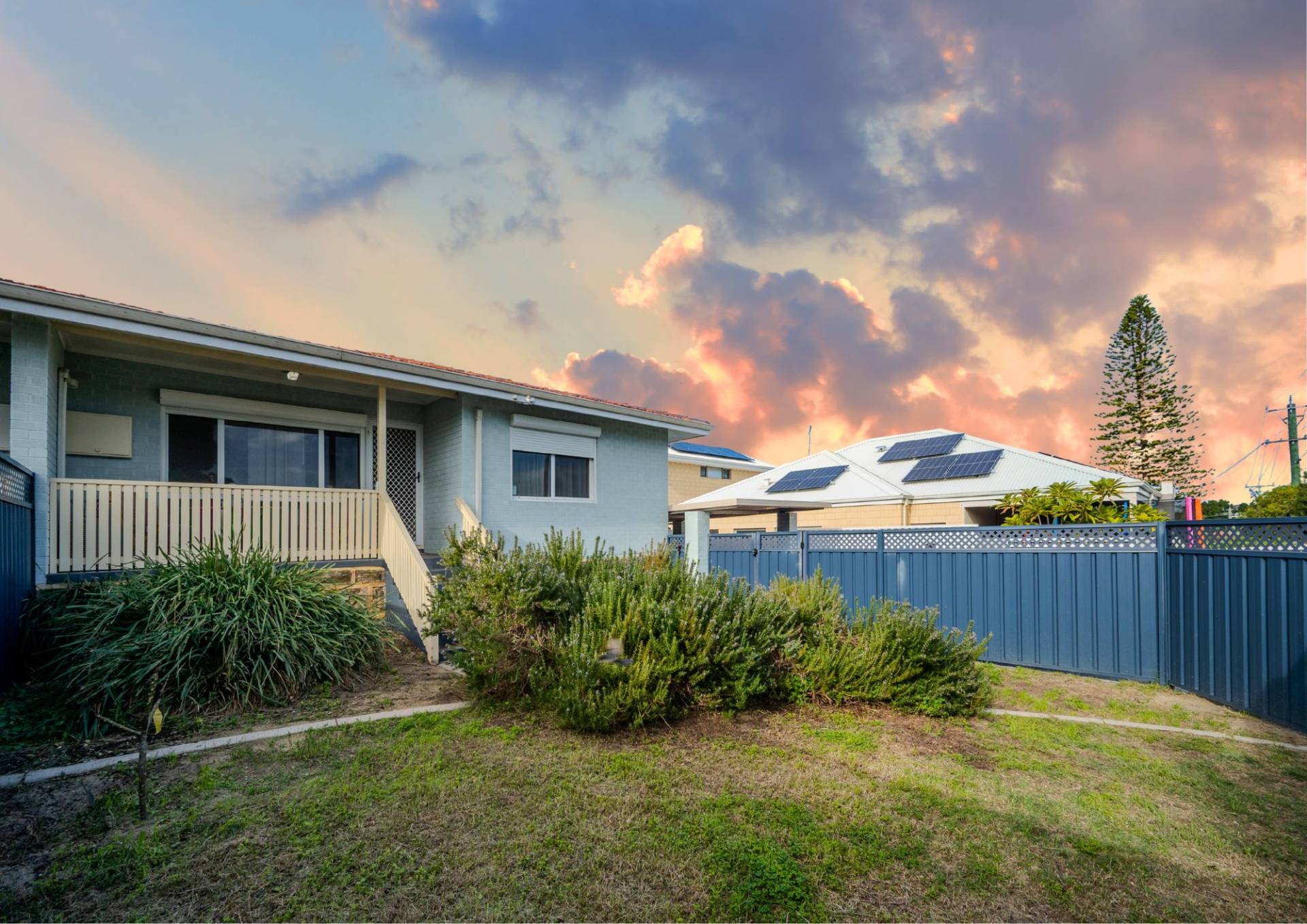 54A Hainsworth Avenue, Girrawheen WA 6064 - Image 1