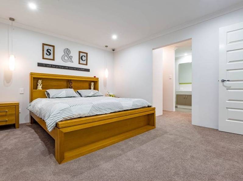 18 Viminea Street, Carramar - Thumbnail 3