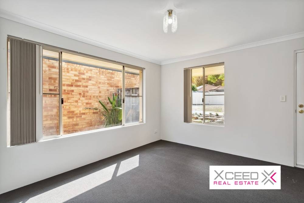6 Tarkine Lane, Ellenbrook - Thumbnail 5