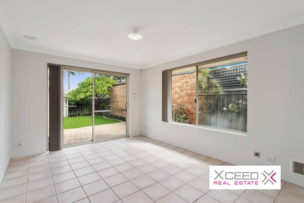 6 Tarkine Lane, Ellenbrook - Thumbnail 4