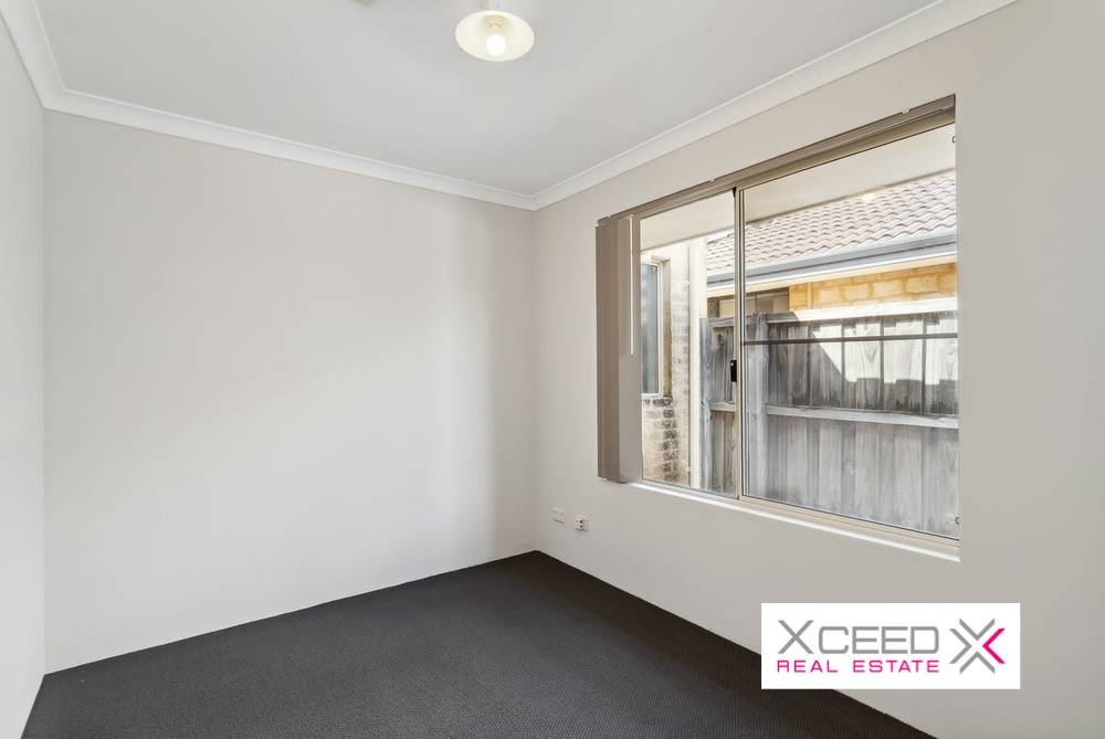 6 Tarkine Lane, Ellenbrook - Thumbnail 6