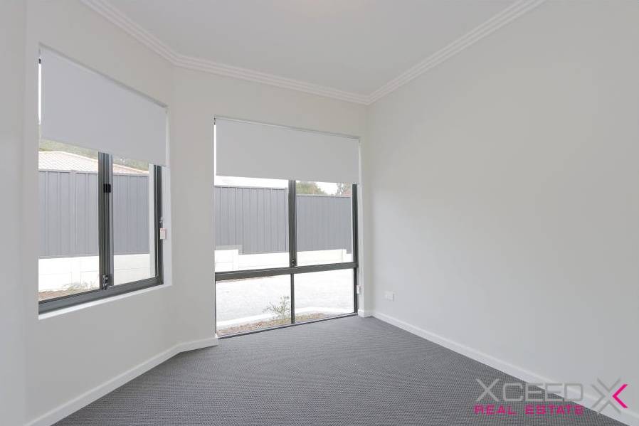 130C Safety Bay Road, Shoalwater - Thumbnail 5