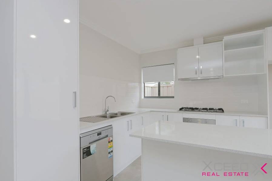 130C Safety Bay Road, Shoalwater - Thumbnail 3
