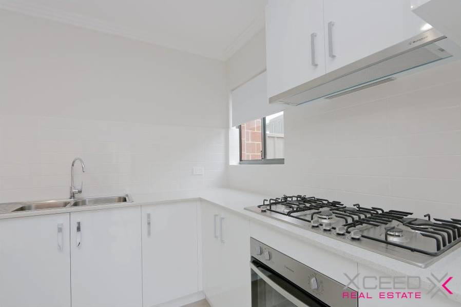 130C Safety Bay Road, Shoalwater - Thumbnail 2