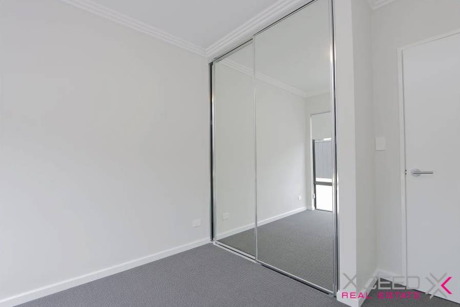 130C Safety Bay Road, Shoalwater - Thumbnail 6