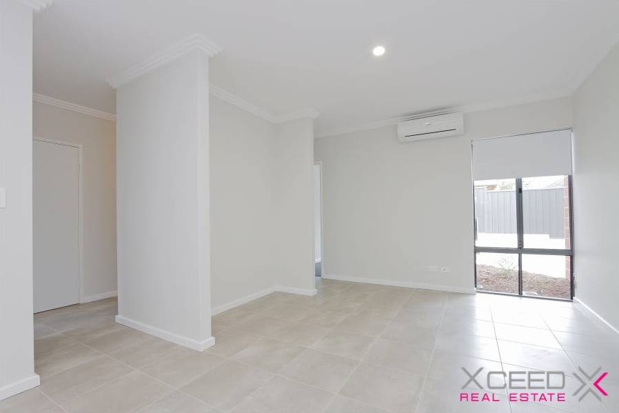 130C Safety Bay Road, Shoalwater - Thumbnail 7