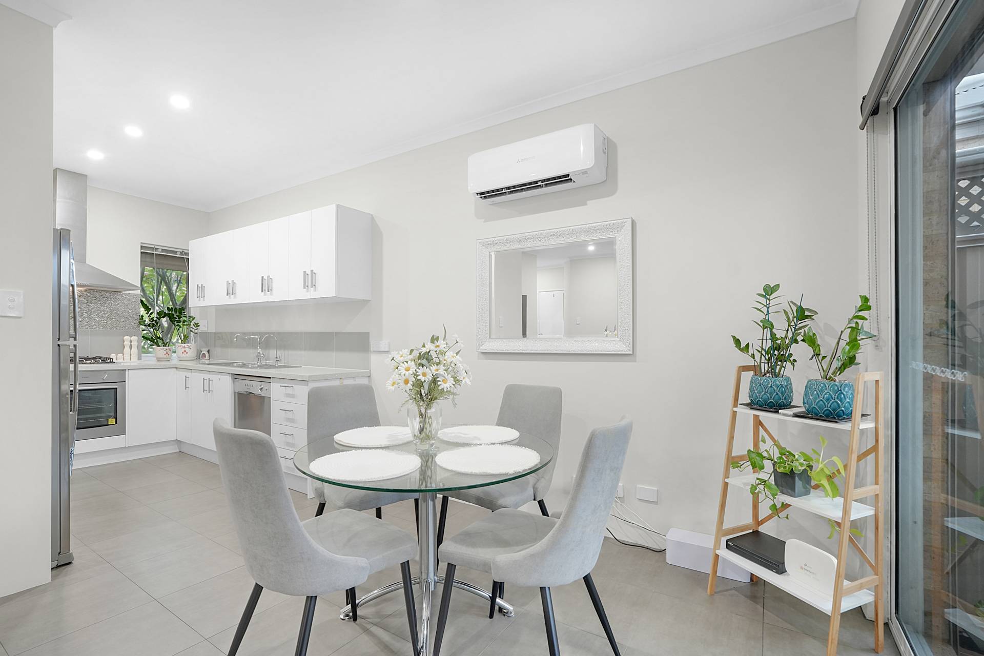 45B Birchley Crescent, Balga - Image 1