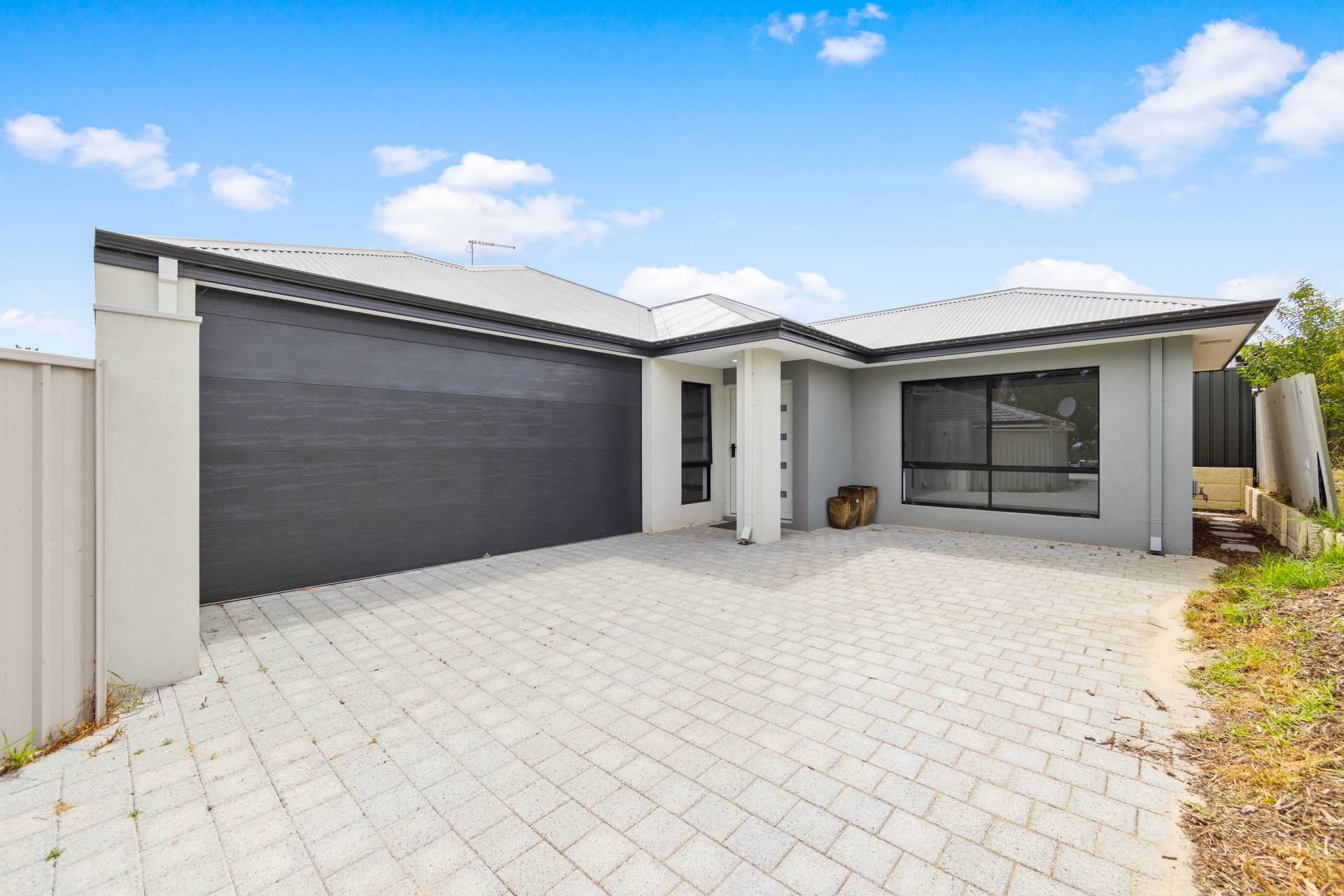 8A Waidup Street