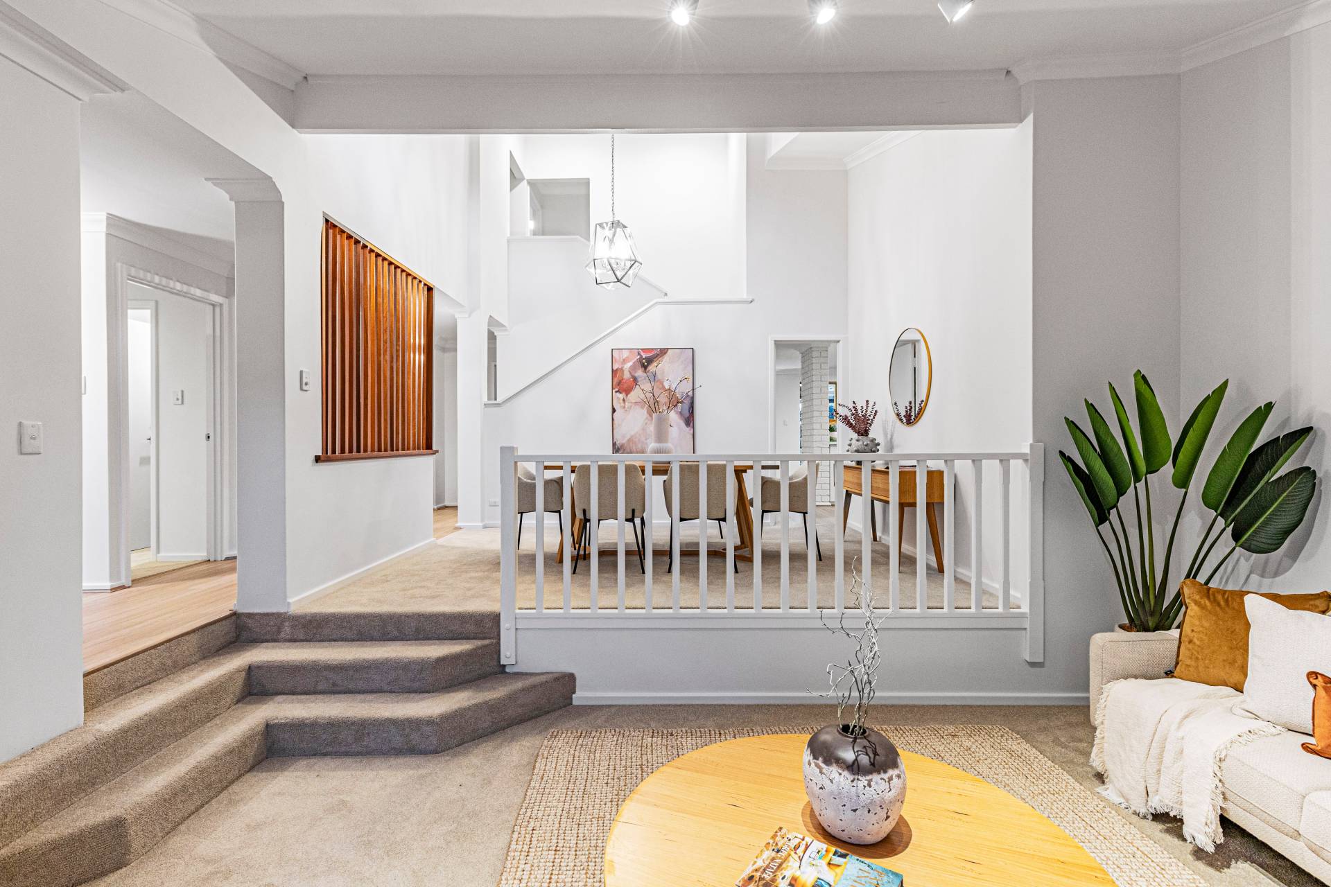 17 Hibiscus Court, Churchlands - Thumbnail 4
