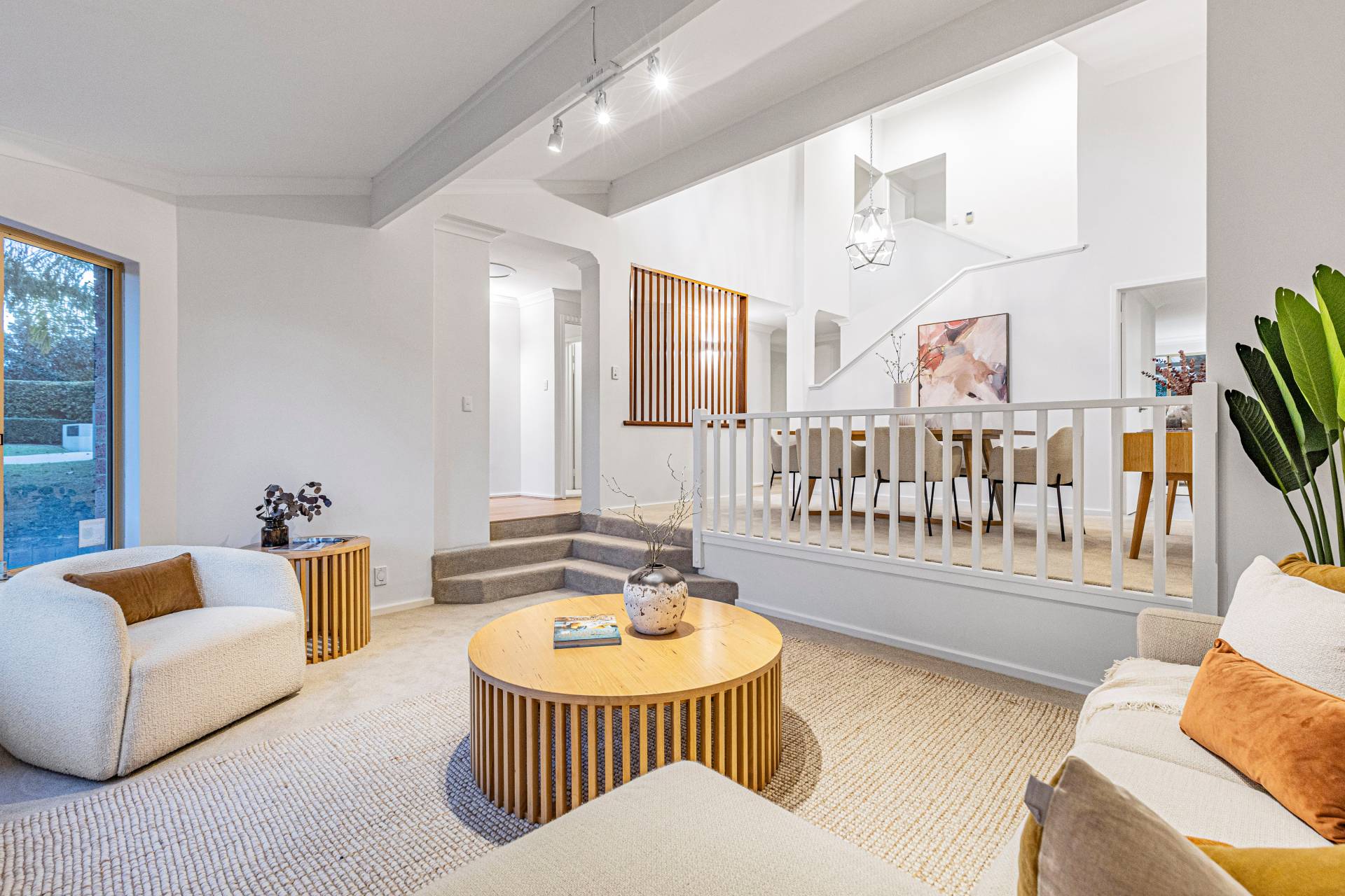 17 Hibiscus Court, Churchlands - Thumbnail 2