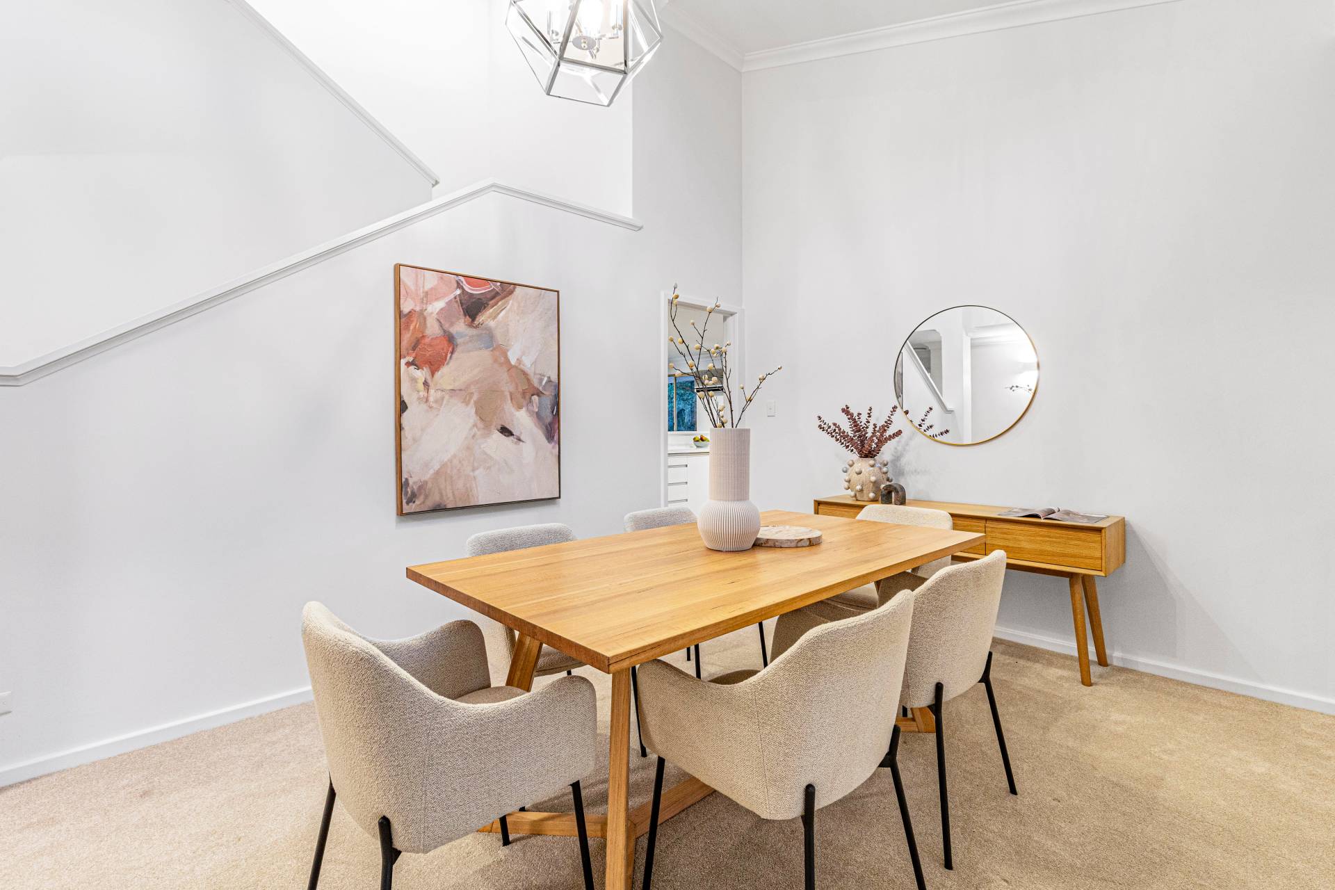 17 Hibiscus Court, Churchlands - Thumbnail 6