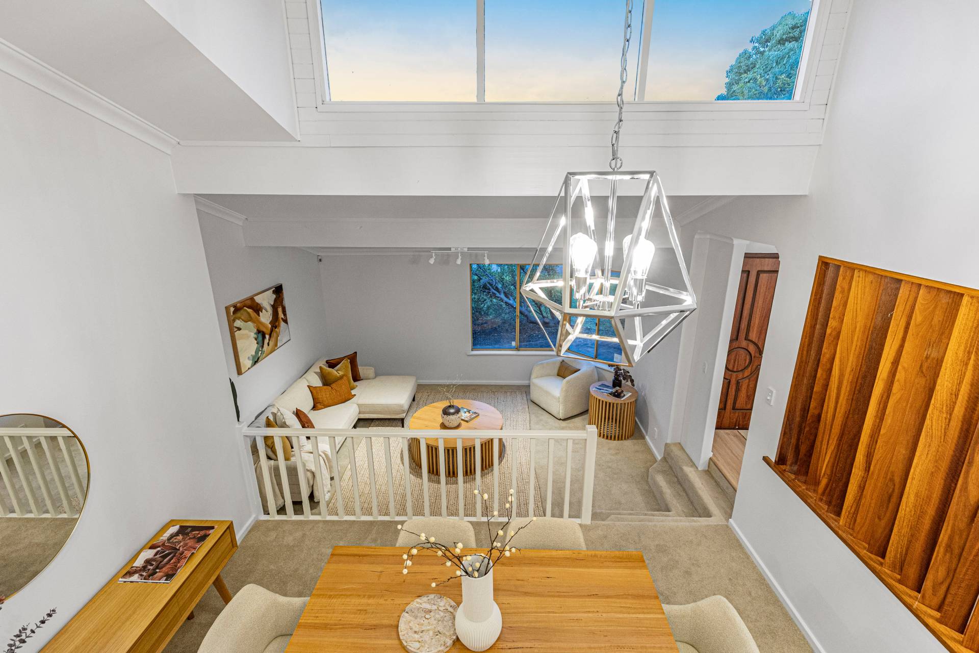 17 Hibiscus Court, Churchlands - Thumbnail 7