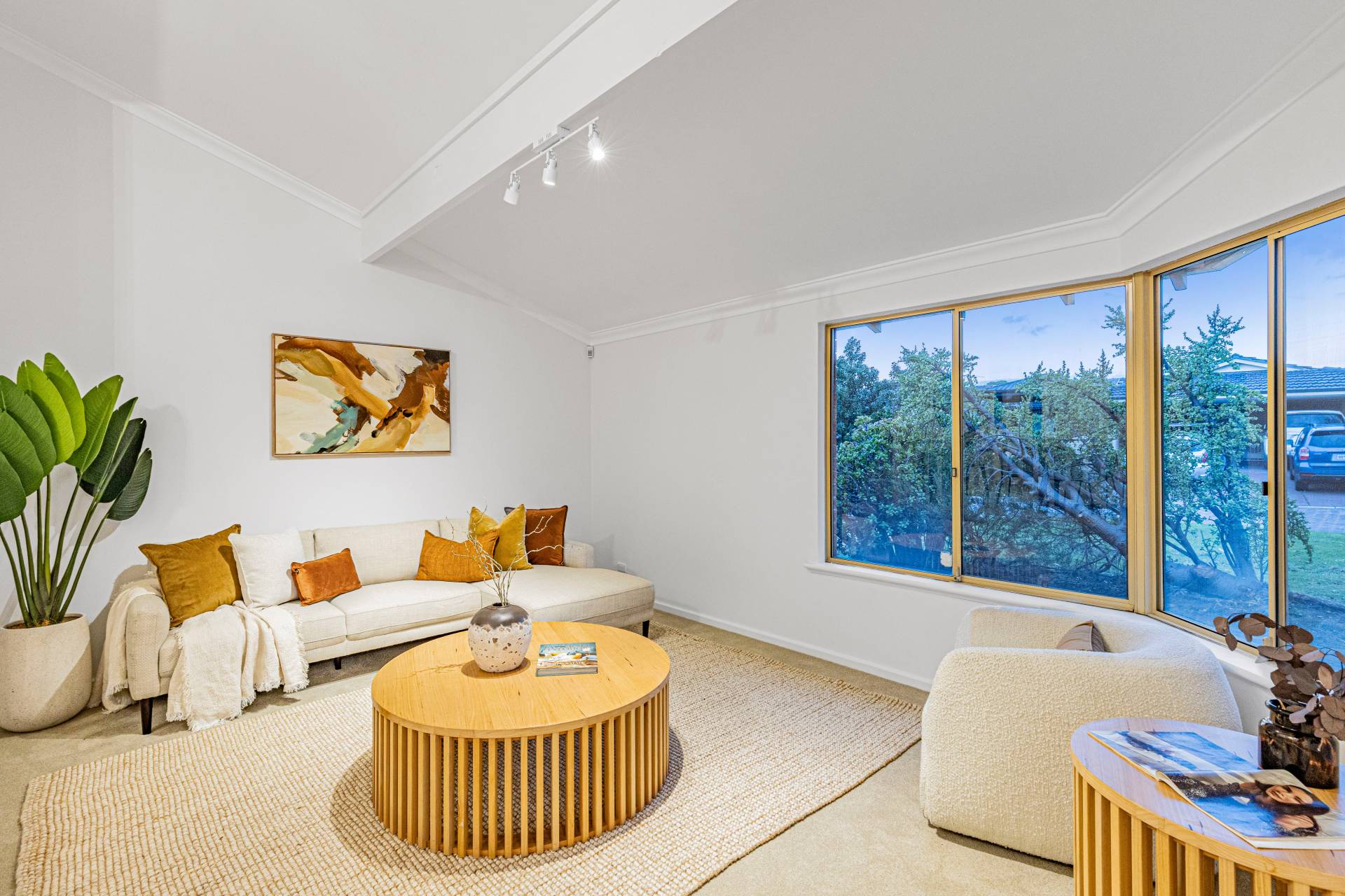 17 Hibiscus Court, Churchlands - Thumbnail 8