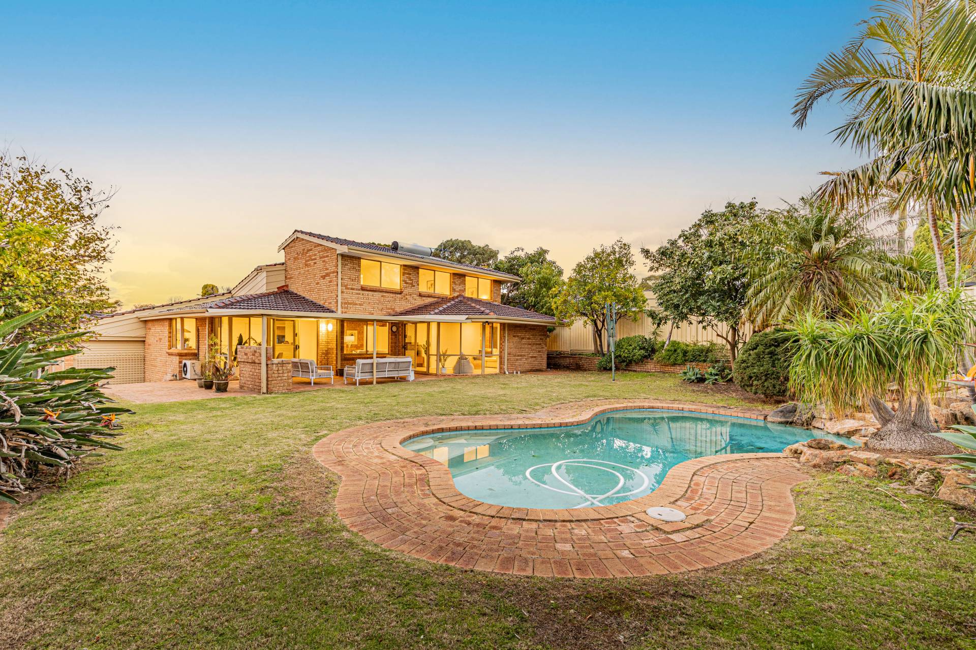 17 Hibiscus Court, Churchlands - Thumbnail 3