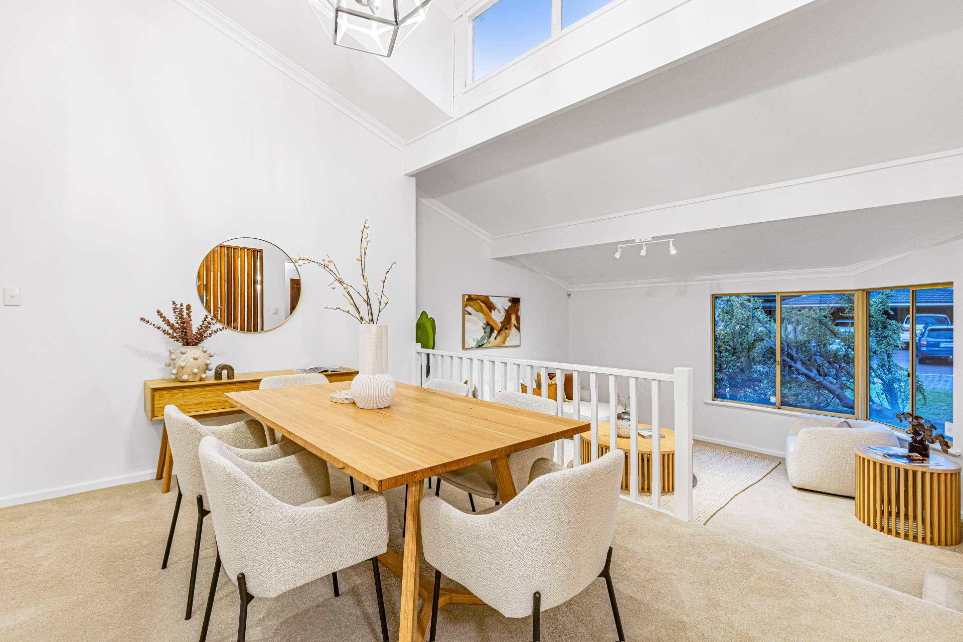 17 Hibiscus Court, Churchlands - Thumbnail 5