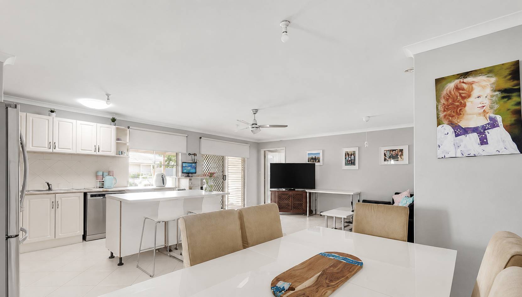1 Tathra Way, Clarkson - Thumbnail 6