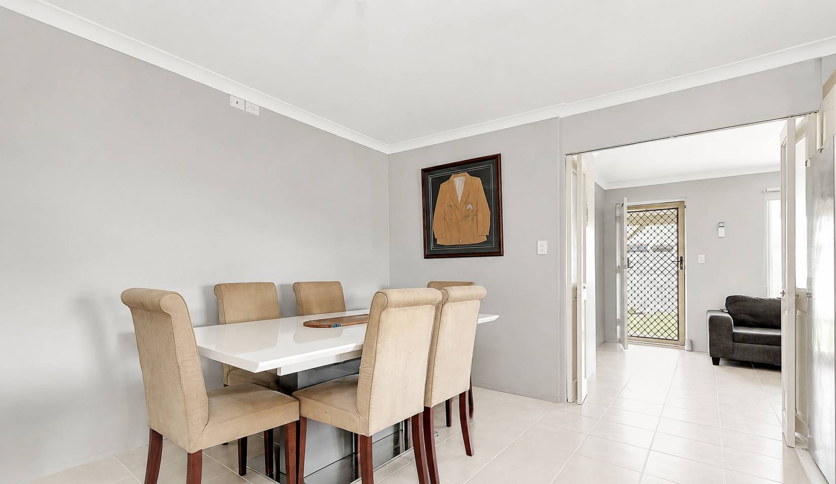 1 Tathra Way, Clarkson - Thumbnail 7