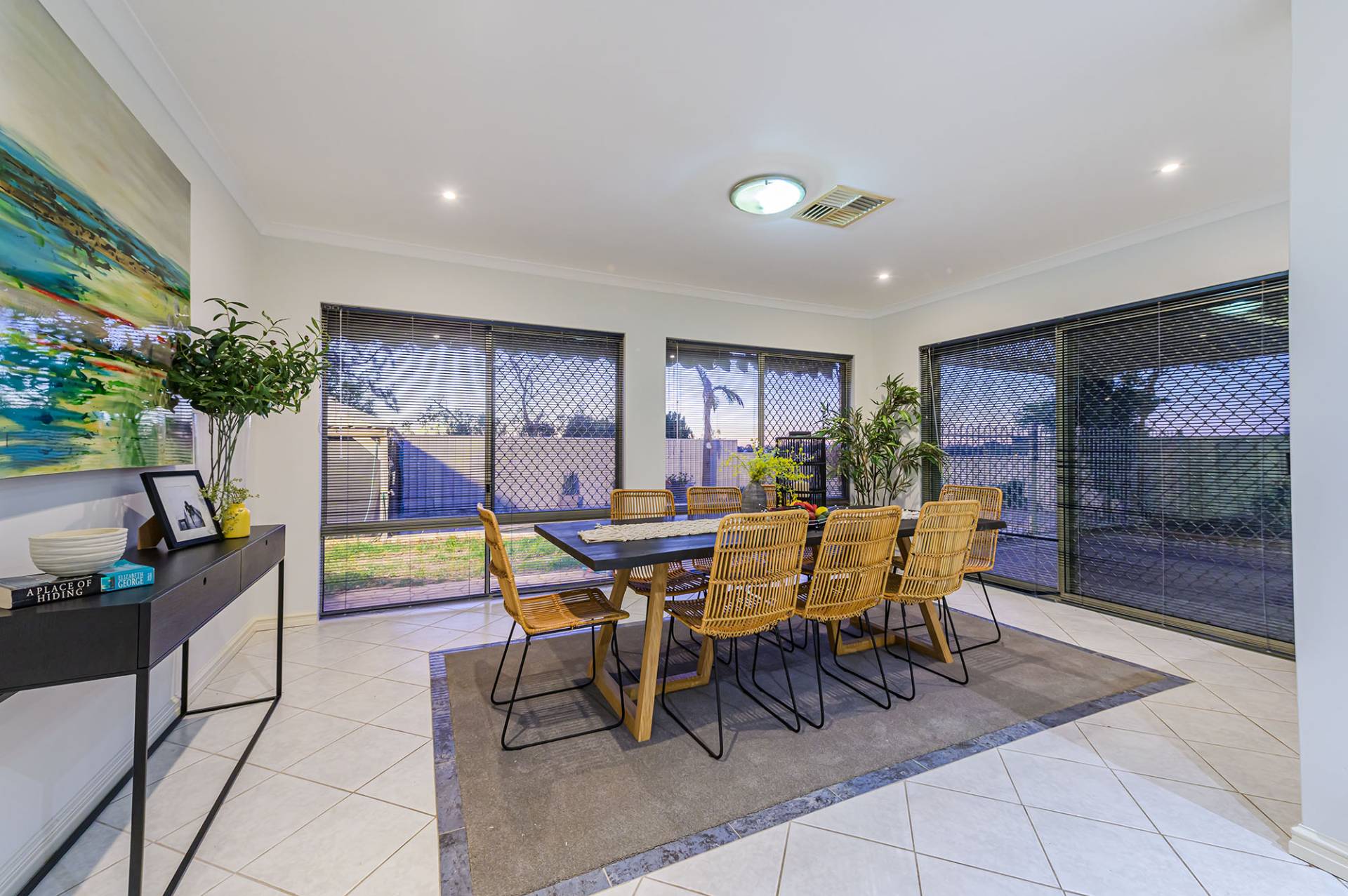 10 Walpole Place, Clarkson - Thumbnail 7