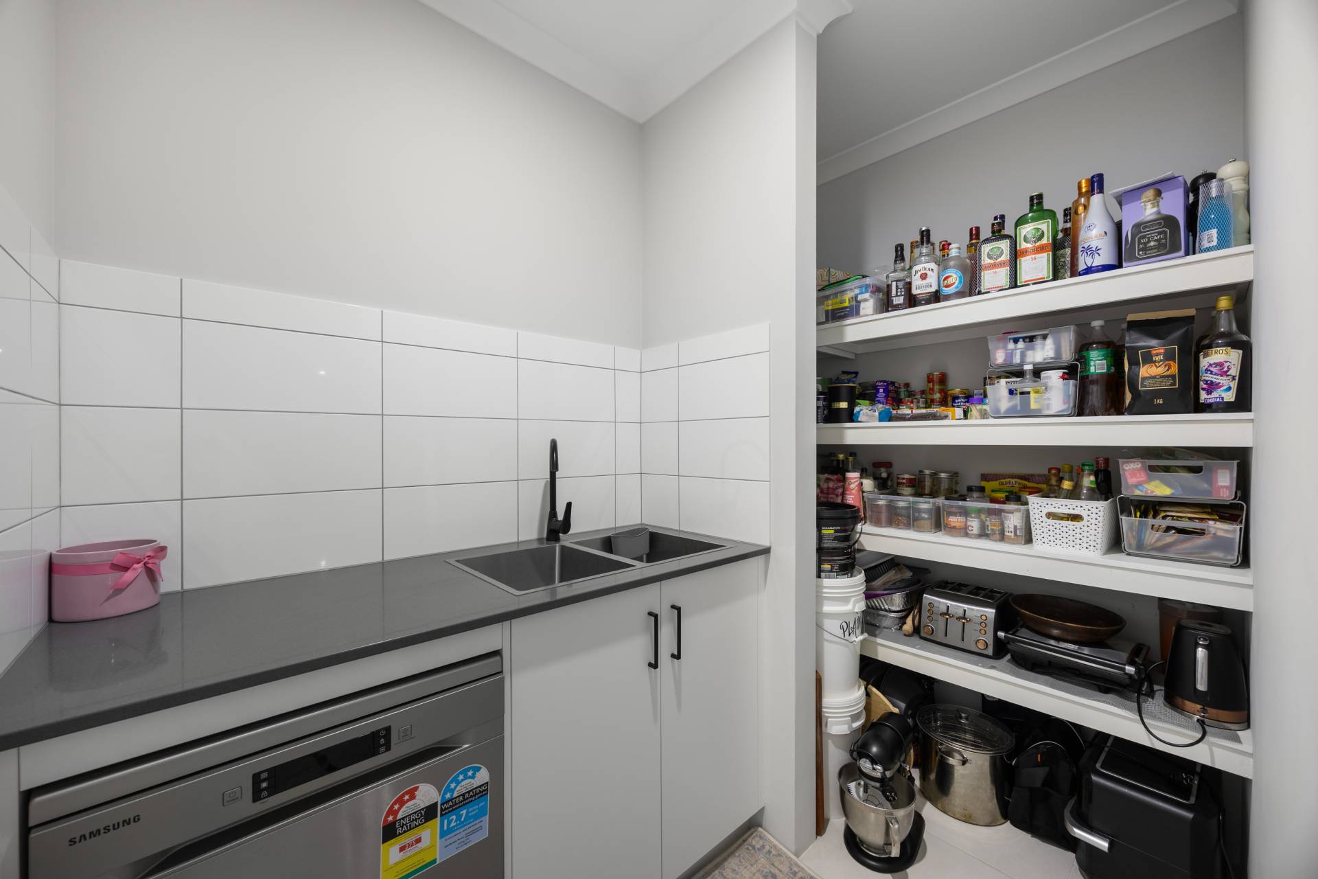 32 Elegant Road, Banksia Grove - Thumbnail 6