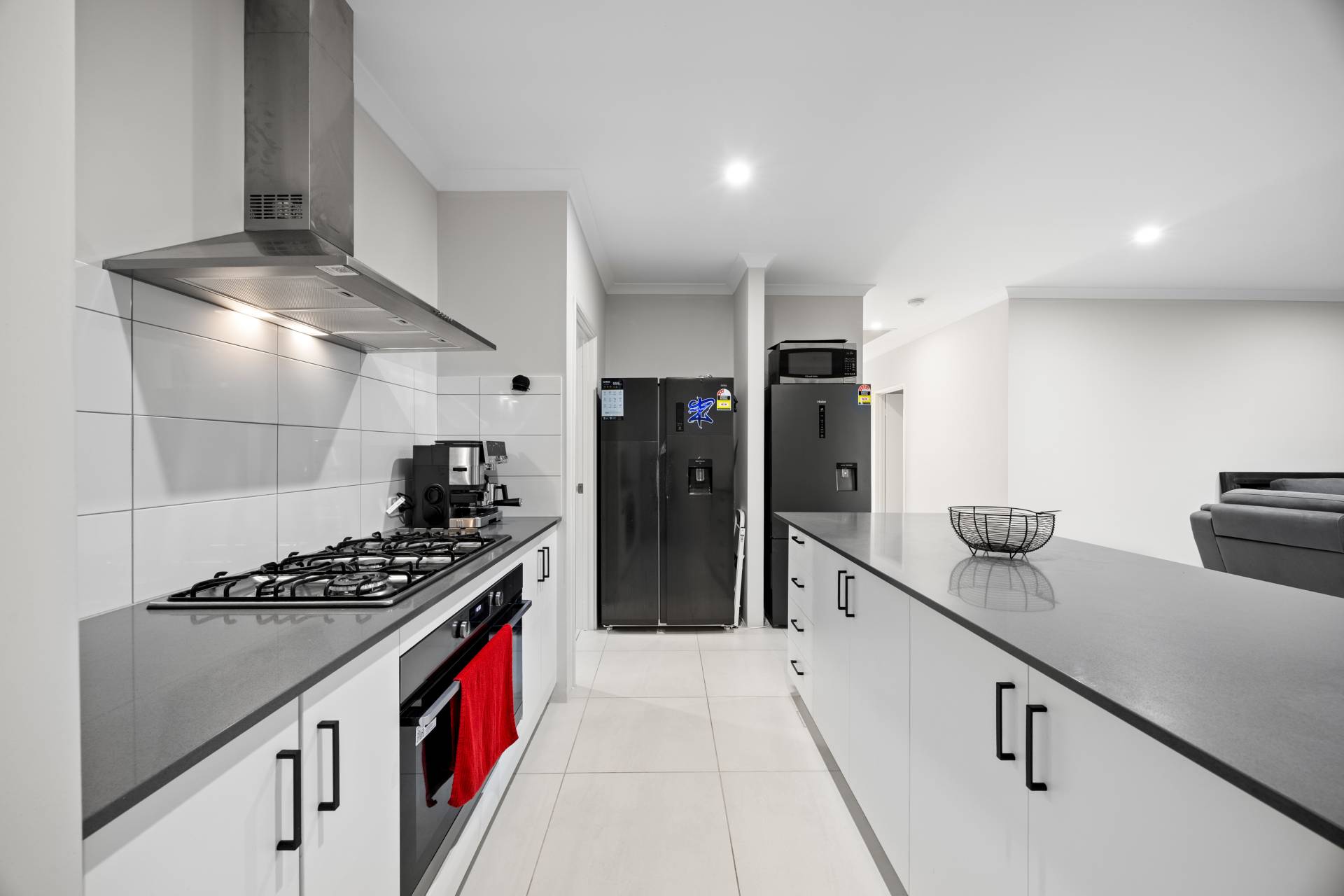 32 Elegant Road, Banksia Grove - Thumbnail 4