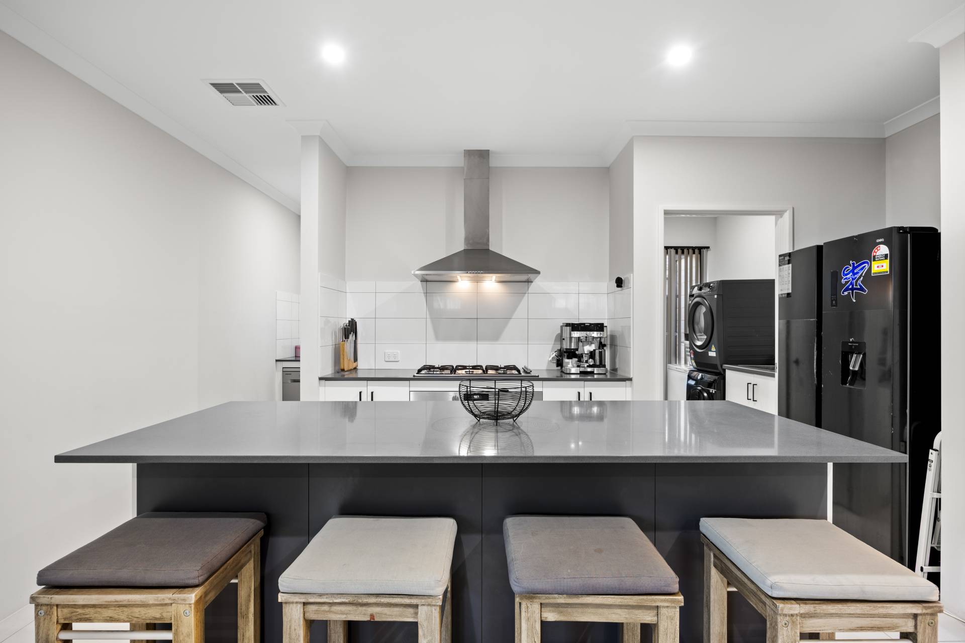 32 Elegant Road, Banksia Grove - Thumbnail 3
