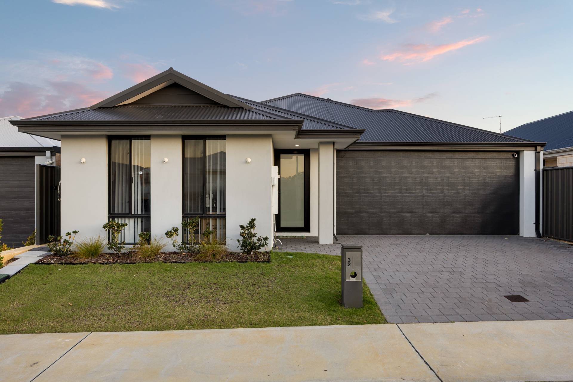 32 Elegant Road, Banksia Grove - Image 1
